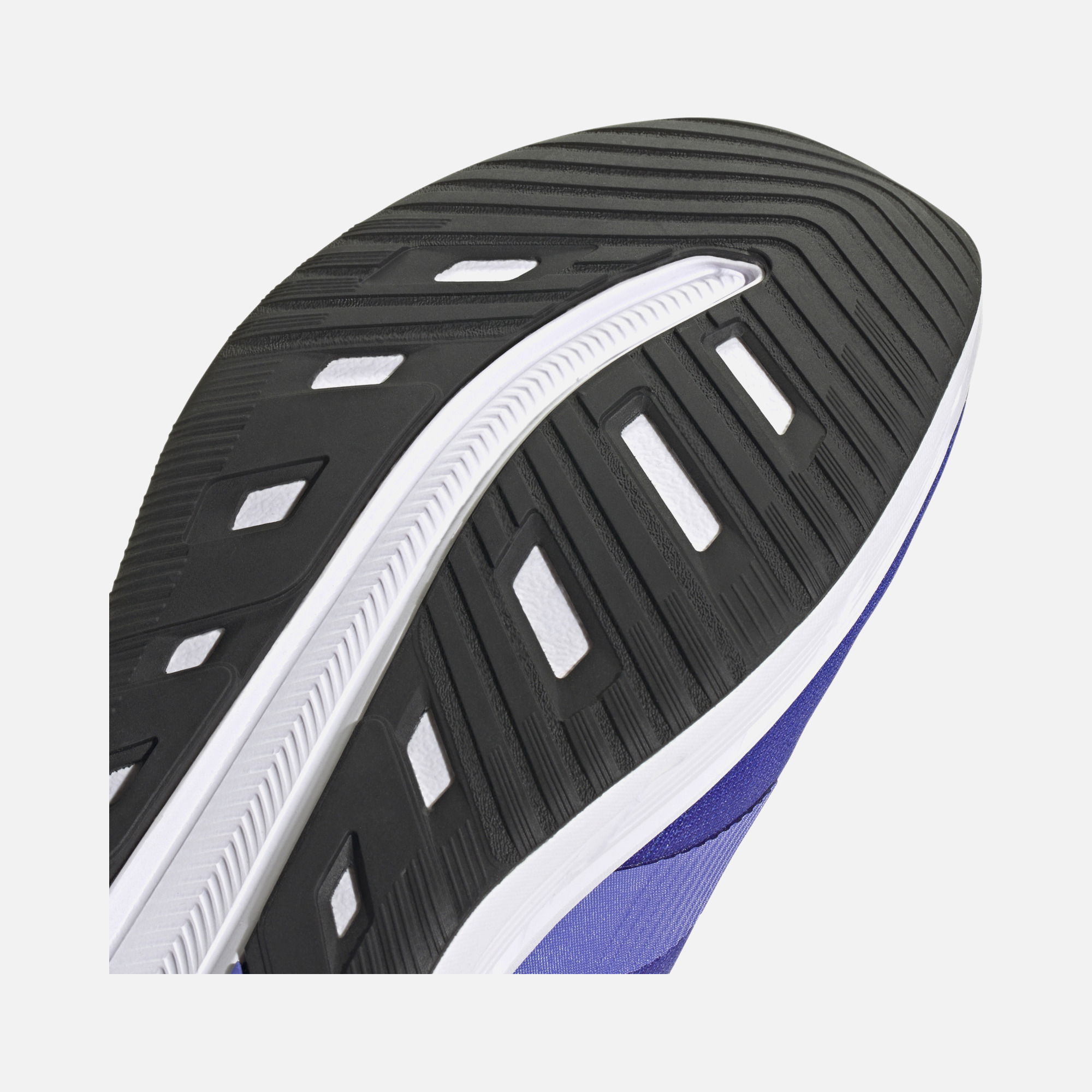 adidas Questar 3 Short Distance Road Running Erkek Spor Ayakkabı