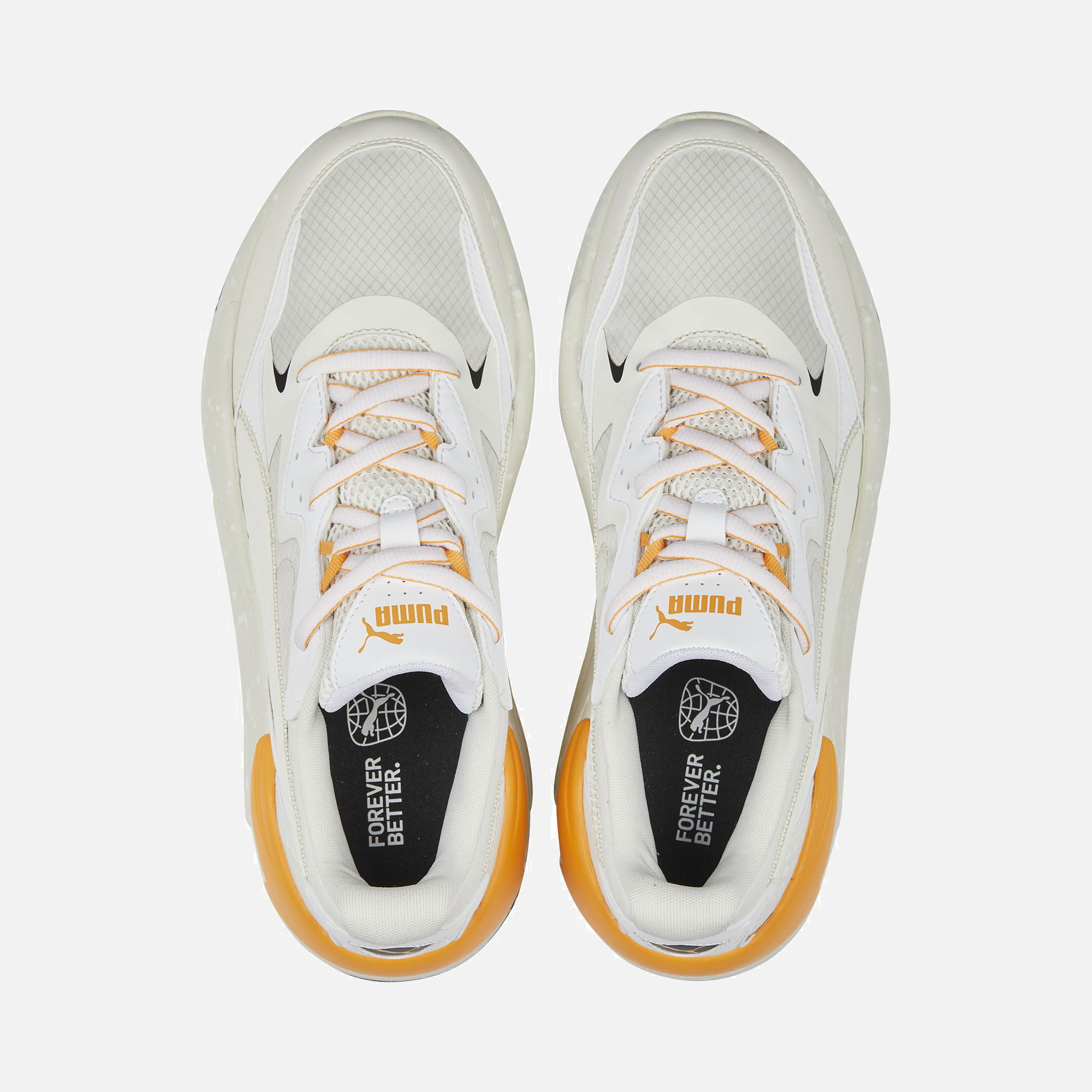 Puma Sportswear X-Ray Speed Erkek Spor Ayakkabı