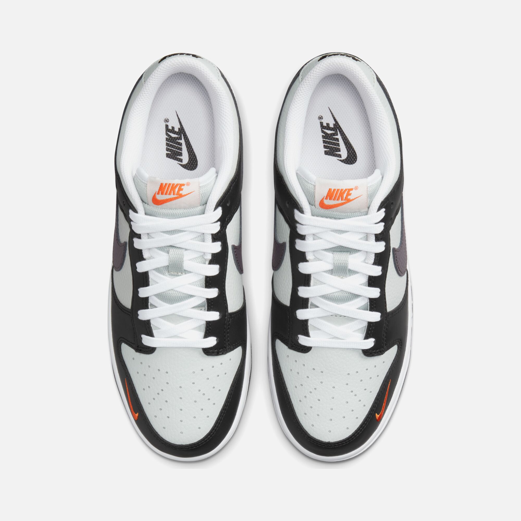 Nike Dunk Low FA23 Erkek Spor Ayakkabı