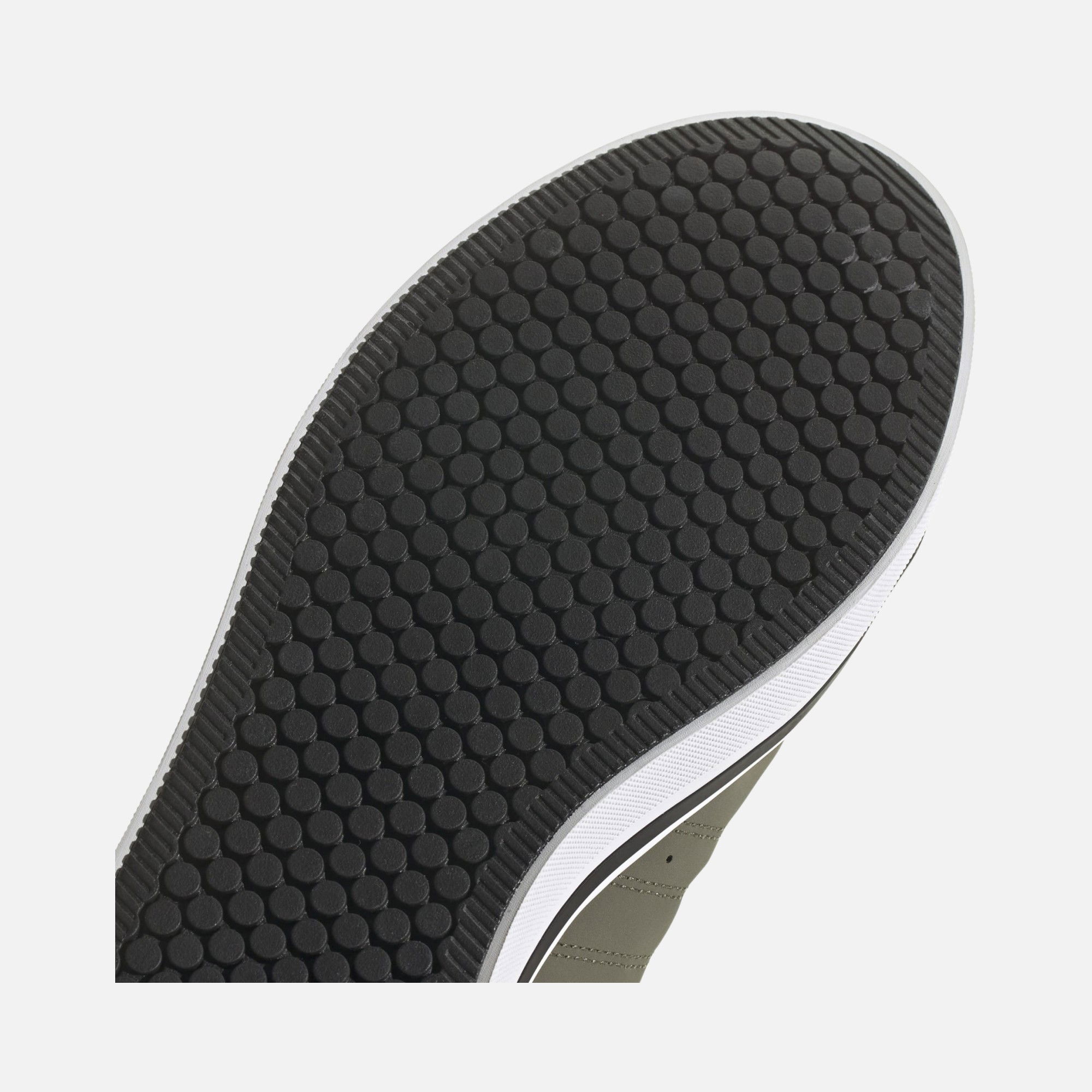 adidas Sportswear Vs Pace 2.0 Erkek Spor Ayakkabı