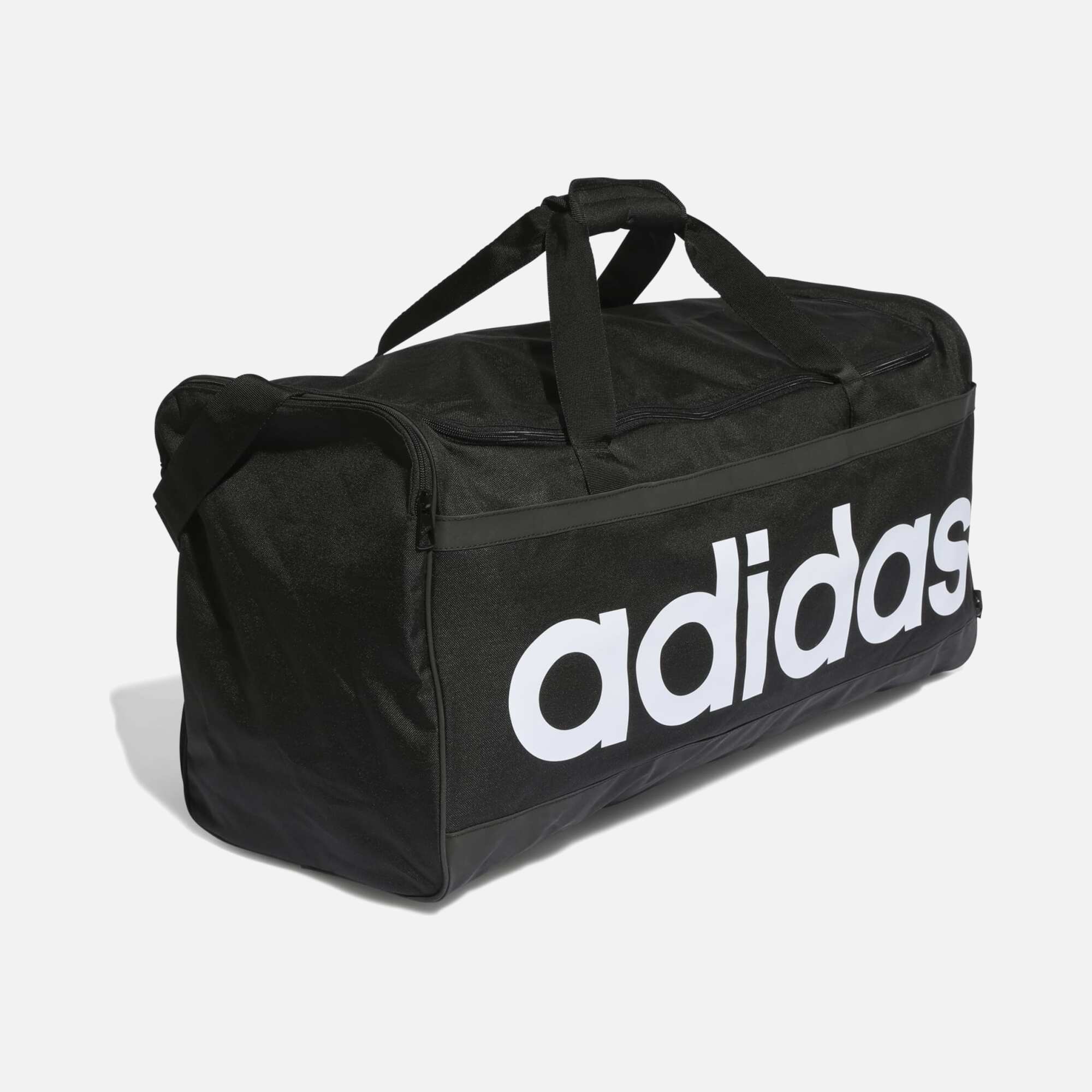 adidas Essentials Gym & Training (Large-63,25 L) Unisex Spor Çantası