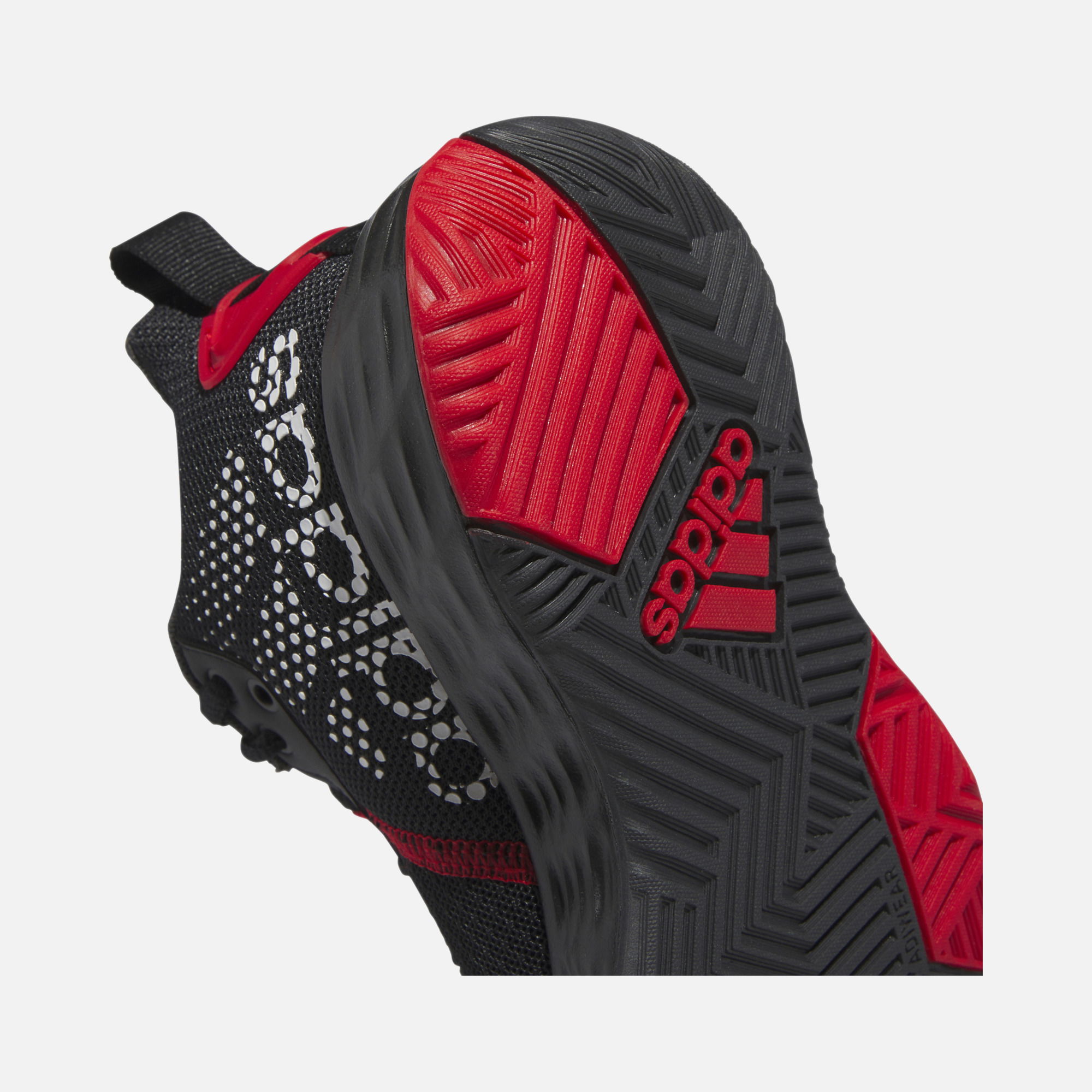 adidas Ownthegame 2.0 Çocuk Basketball Ayakkabısı