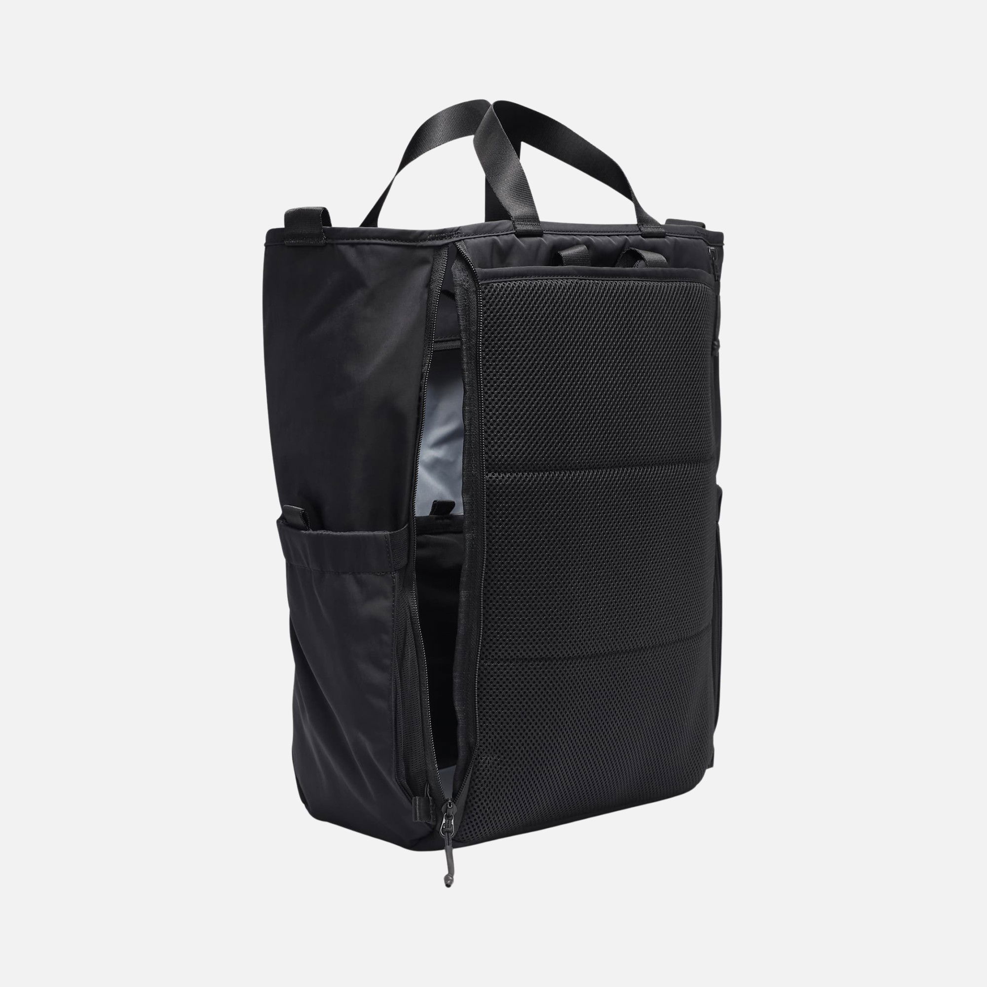 Nike Sportswear Convertible Diaper (Medium - 25 L) (Maternity) Kadın Sırt Çantası