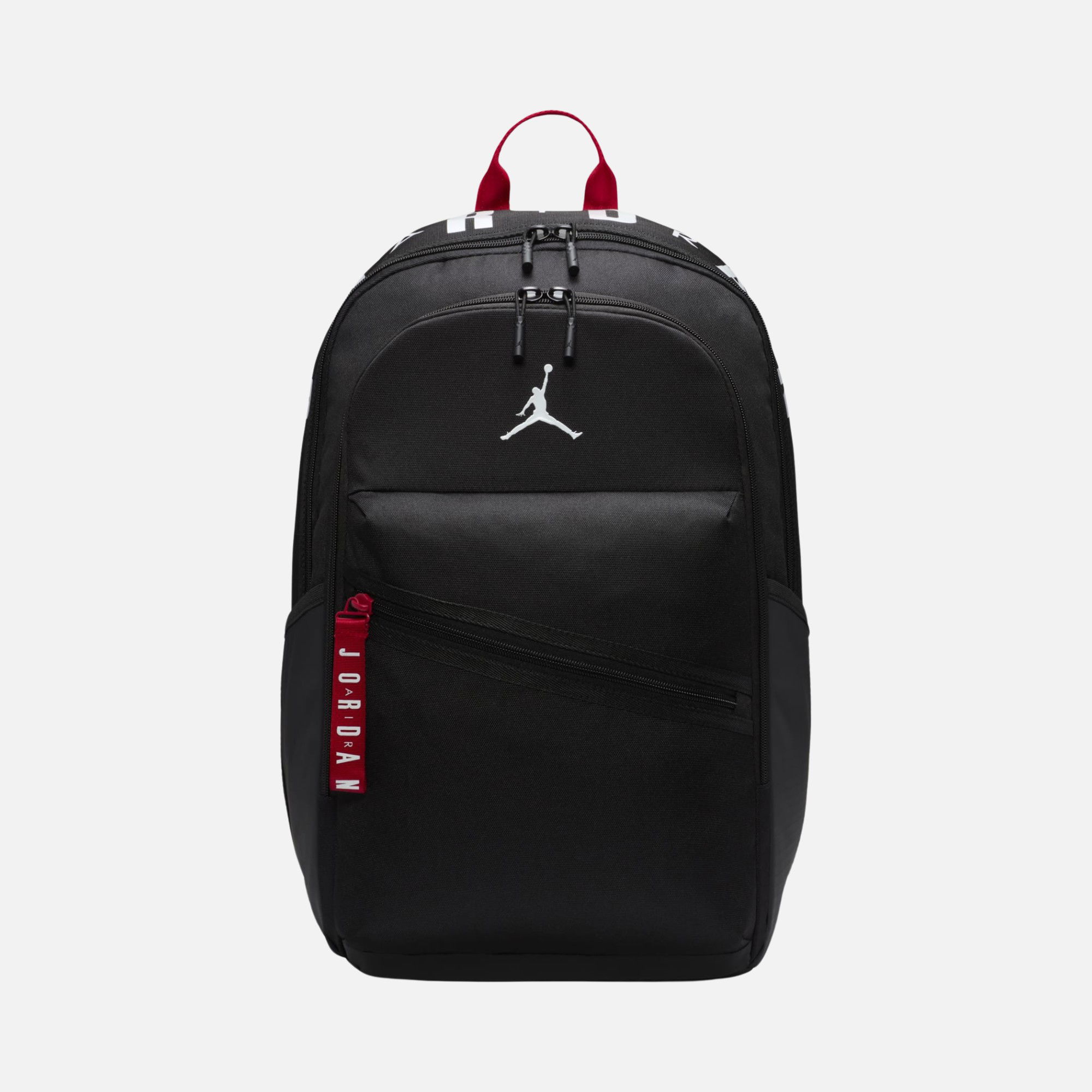 Nike Jordan Air Patrol (29 L) Unisex Sırt Çantası
