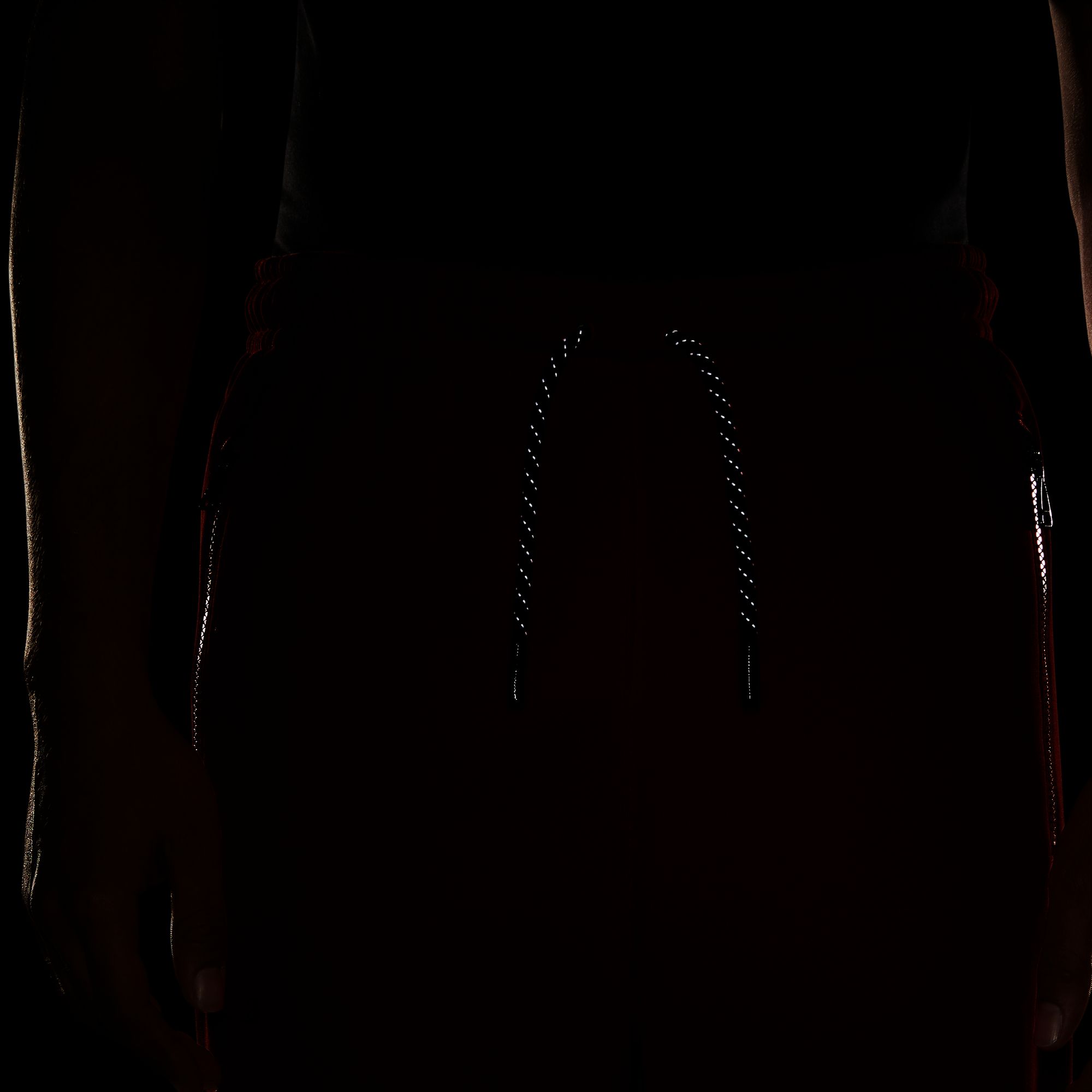 Nike Jordan 23 Engineered Fleece FW22 Erkek Eşofman Altı