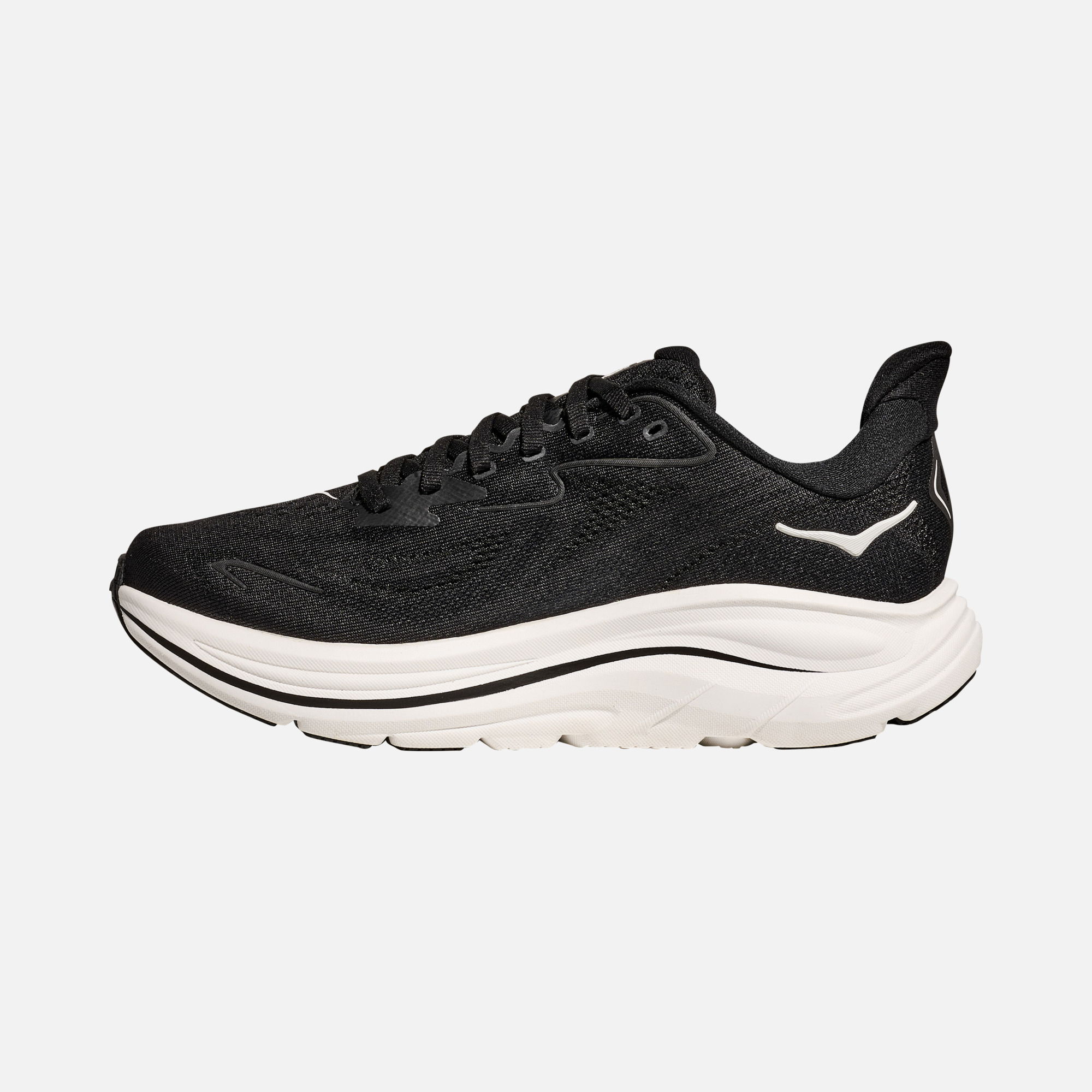 Hoka Clifton 10 Kadın Spor Ayakkabı