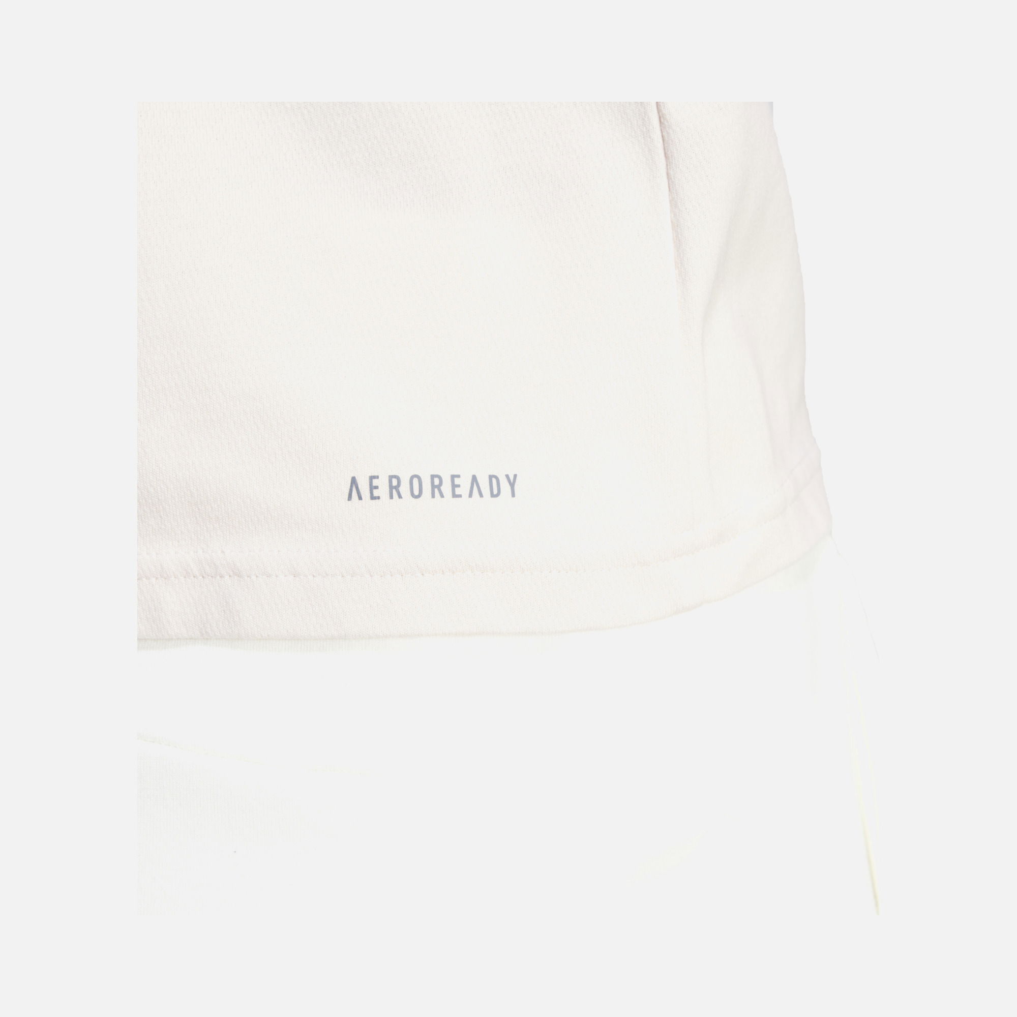 adidas Sportswear Z.N.E. Short-Sleeve Kadın Tişört