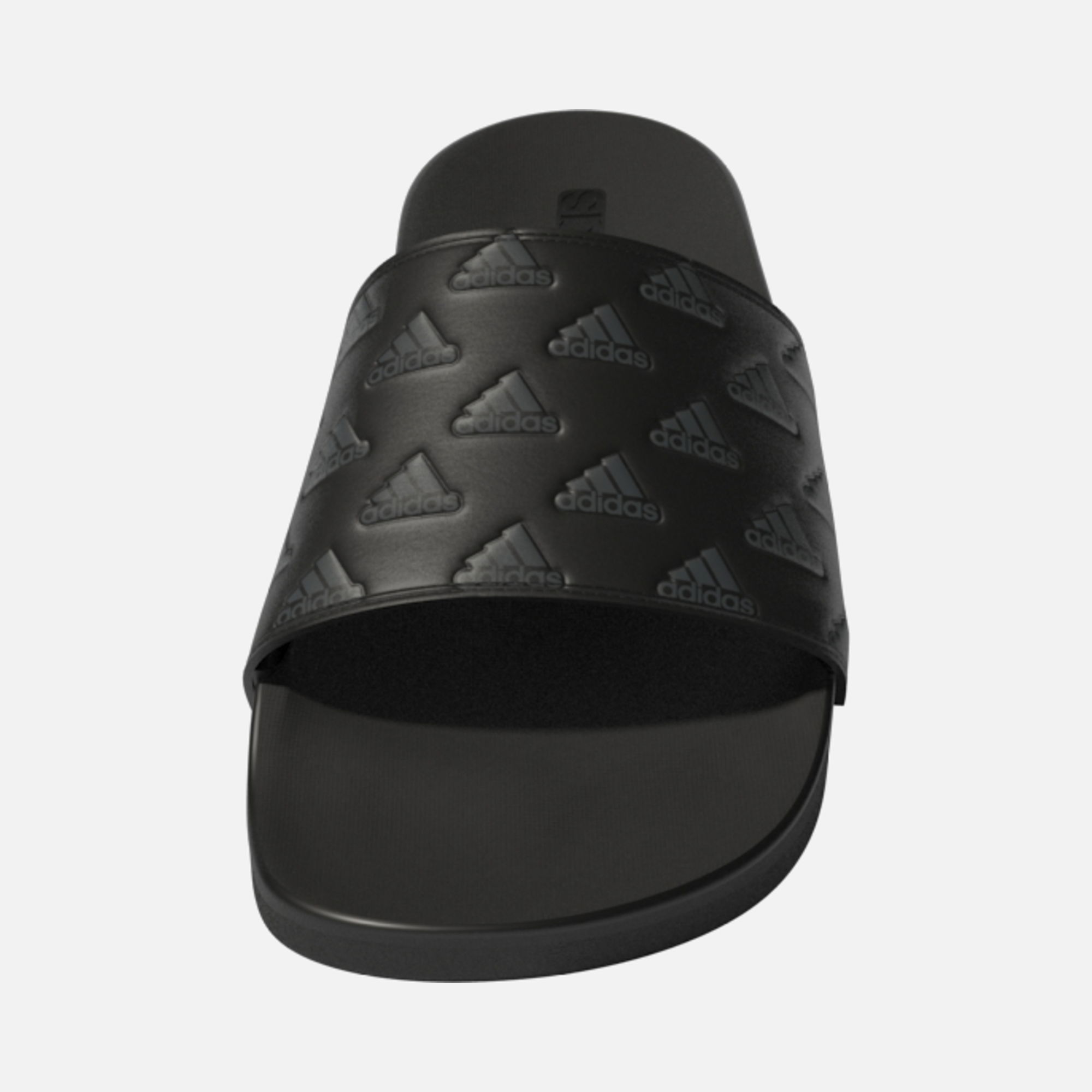 adidas Sportswear Adilette Comfort  Slides Erkek Terlik