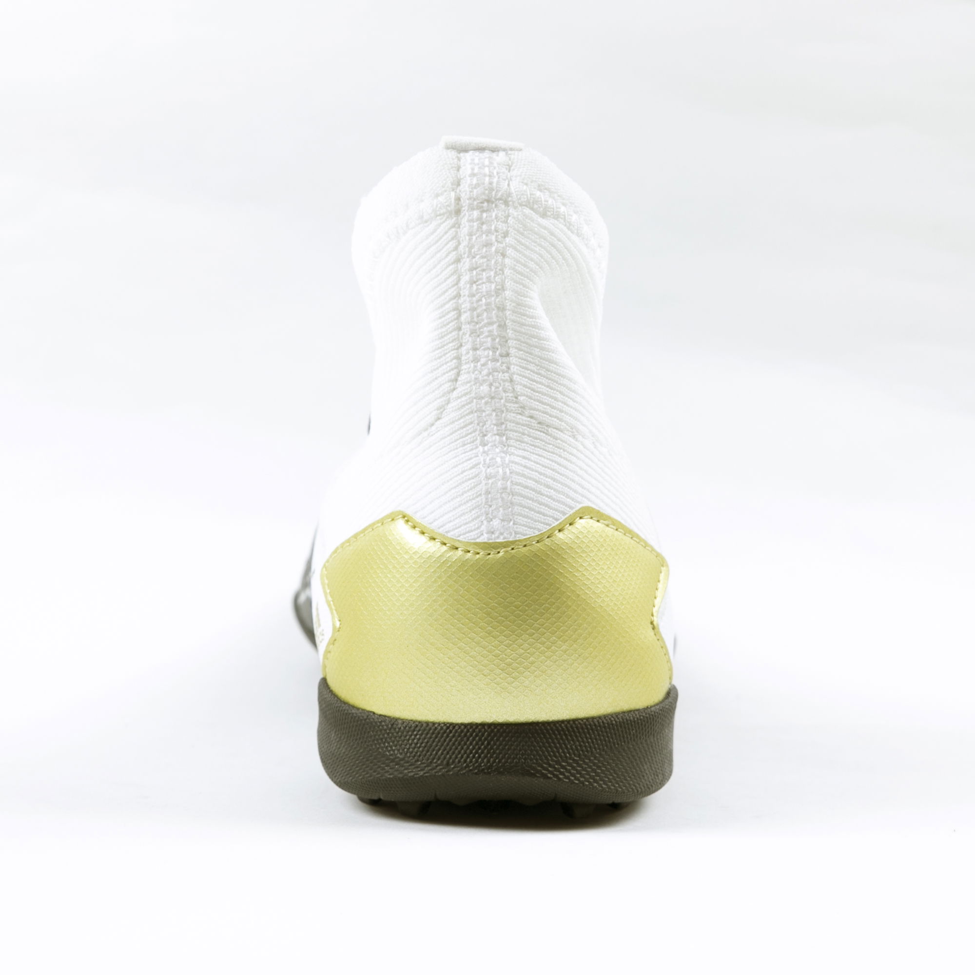 adidas Predator Mutator 20 3 Turf Çocuk Halı Saha Ayakkabı