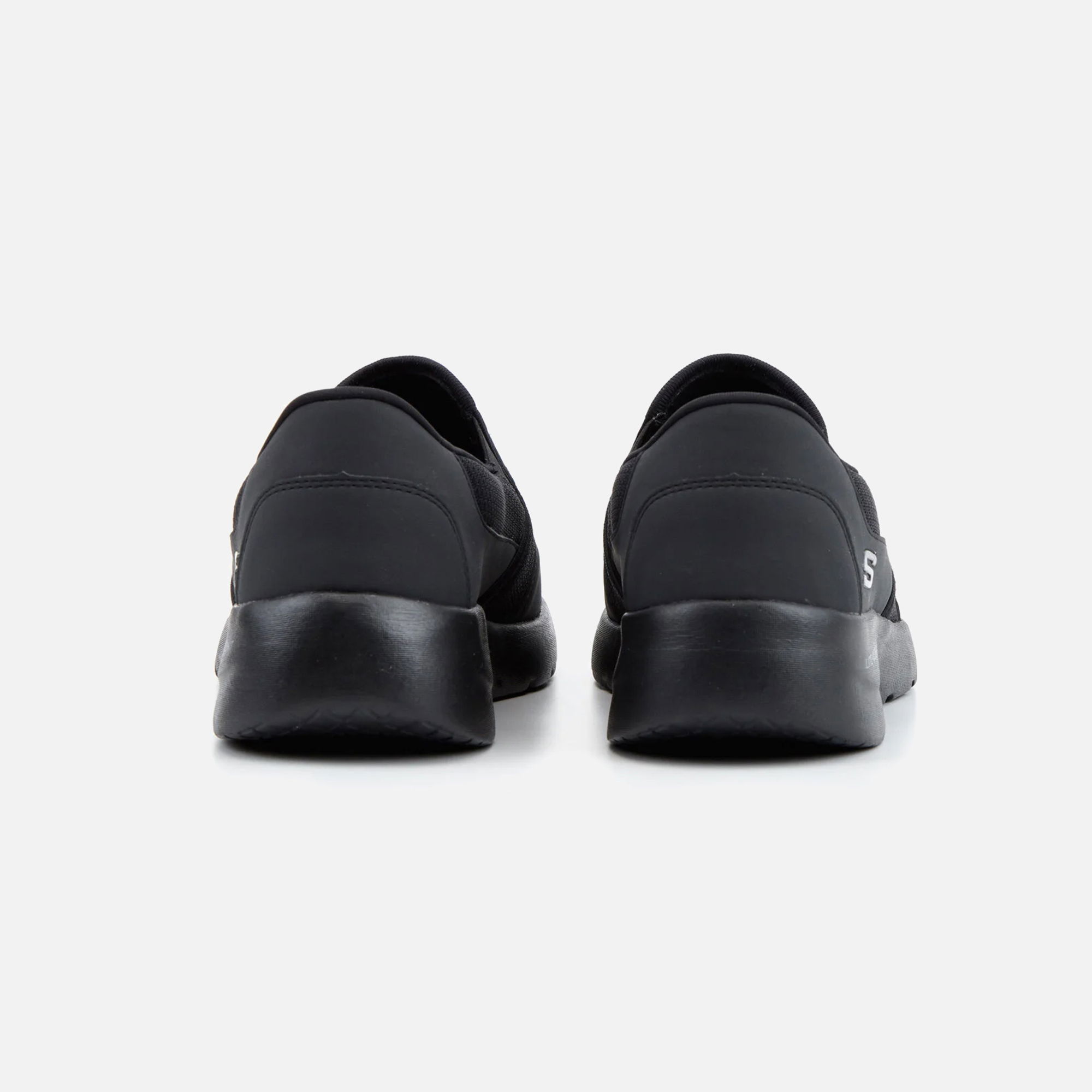 Skechers Sportswear Dynamight 2.0 Erkek Spor Ayakkabı