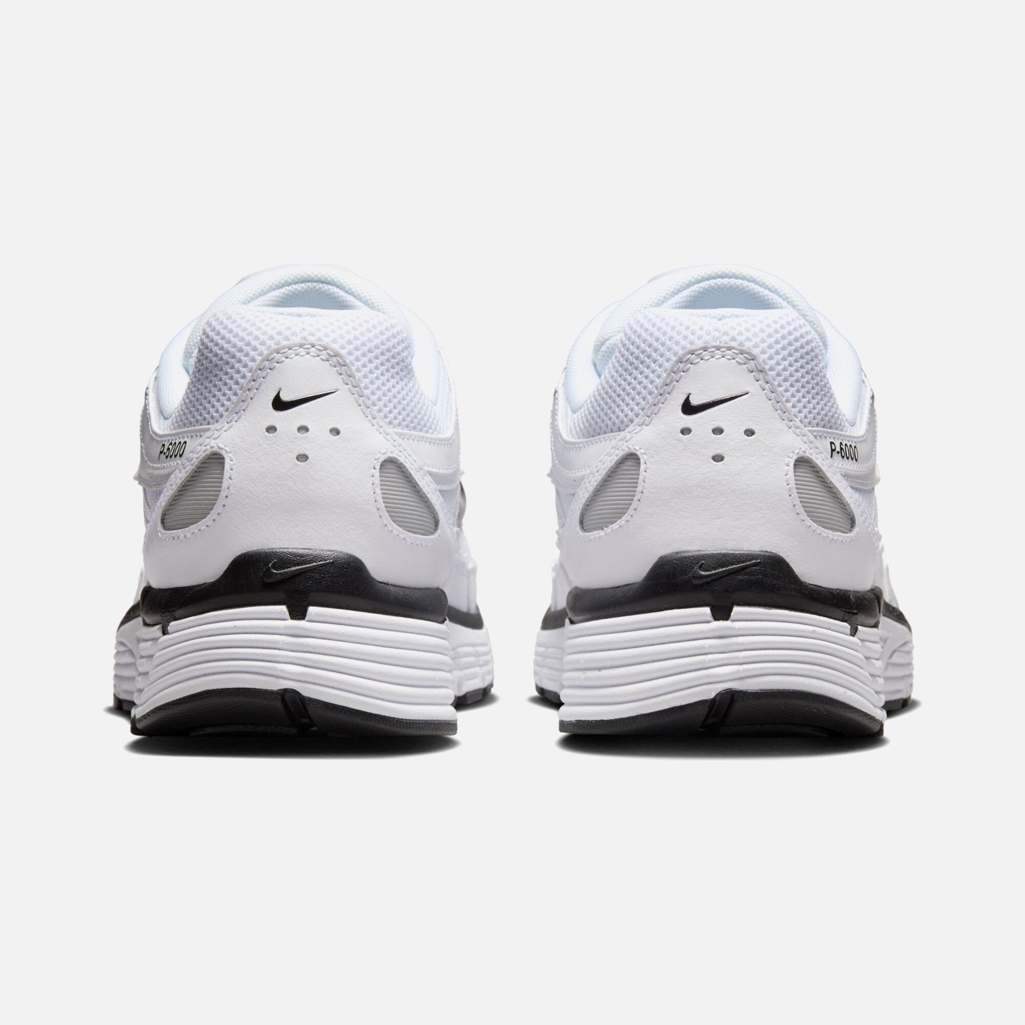 Nike P-6000 Sportswear Erkek Spor Ayakkabı