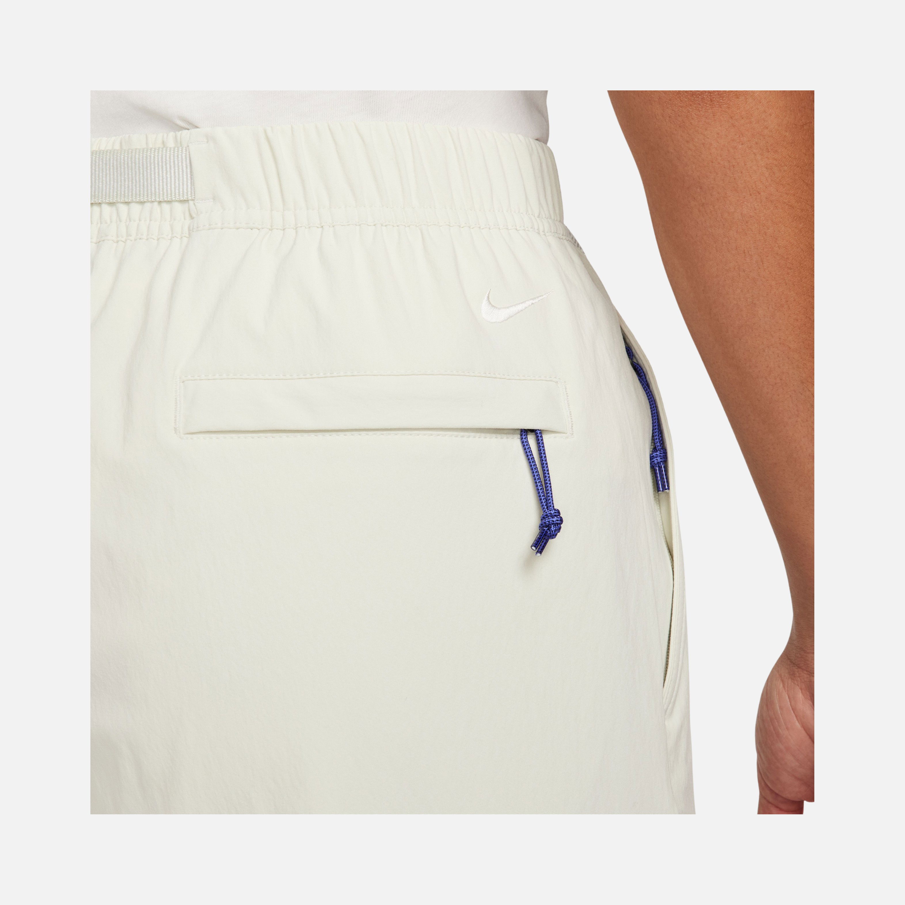 Nike Sportswear ACG ''UV Hike'' Mide-Rise Kadın Eşofman Altı