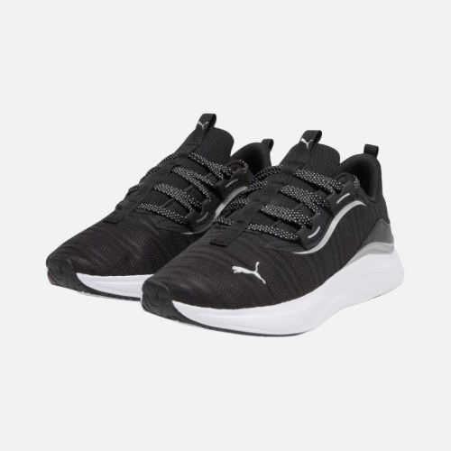 Puma Softride Harmony Running Kadın Spor Ayakkabı