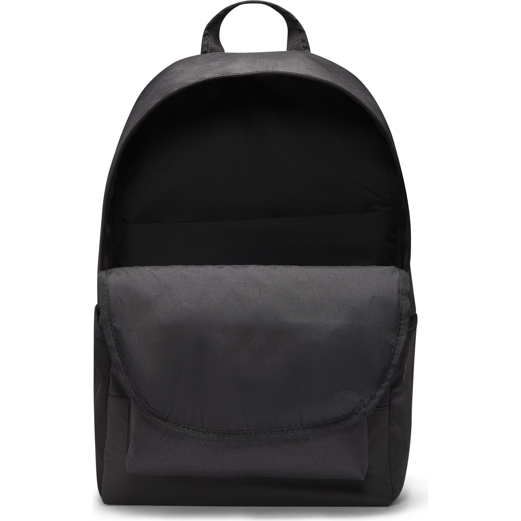 Nike Sportswear Heritage Winterized (25 L) Erkek Sırt Çantası