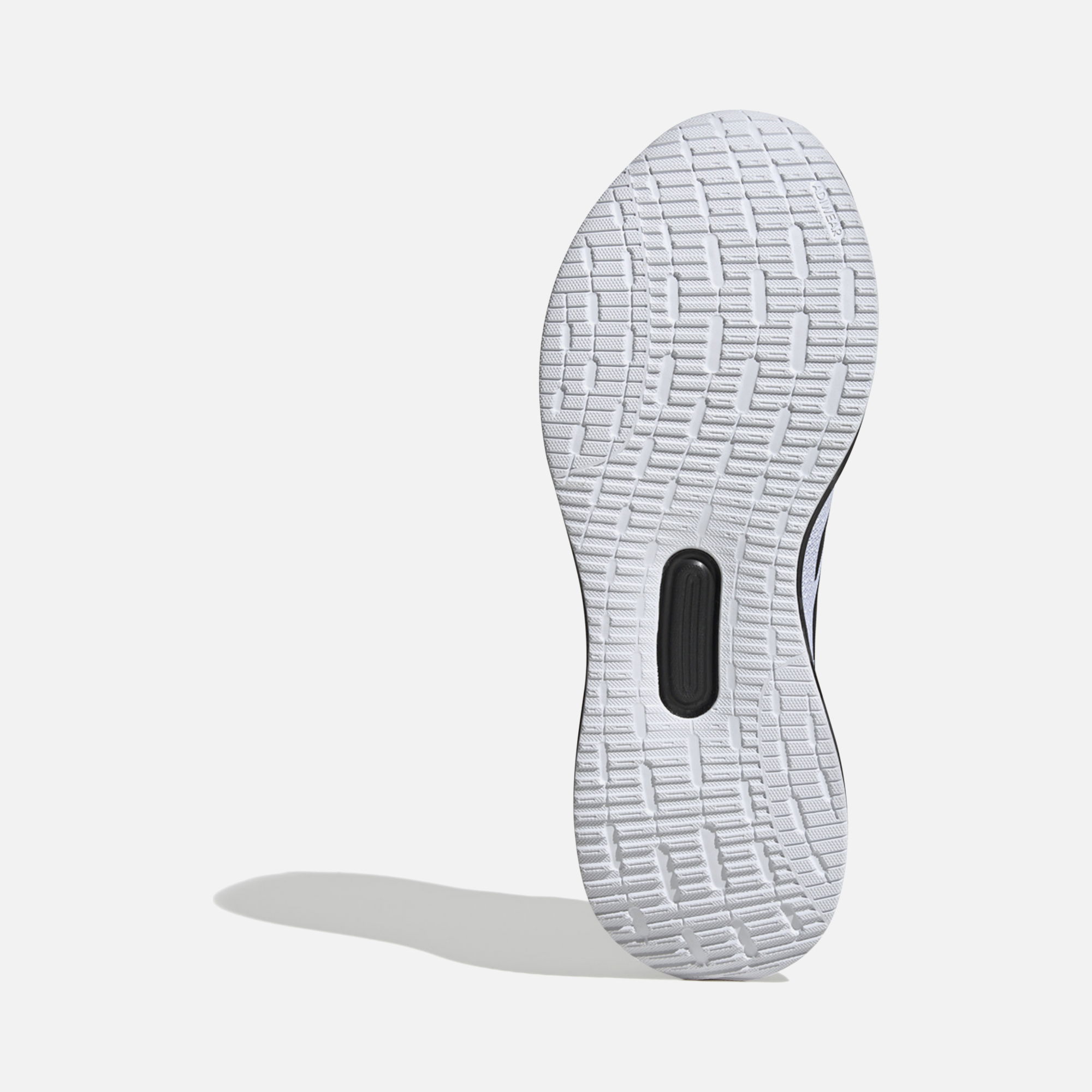 adidas Runfalcon 5 Running Erkek Spor Ayakkabı