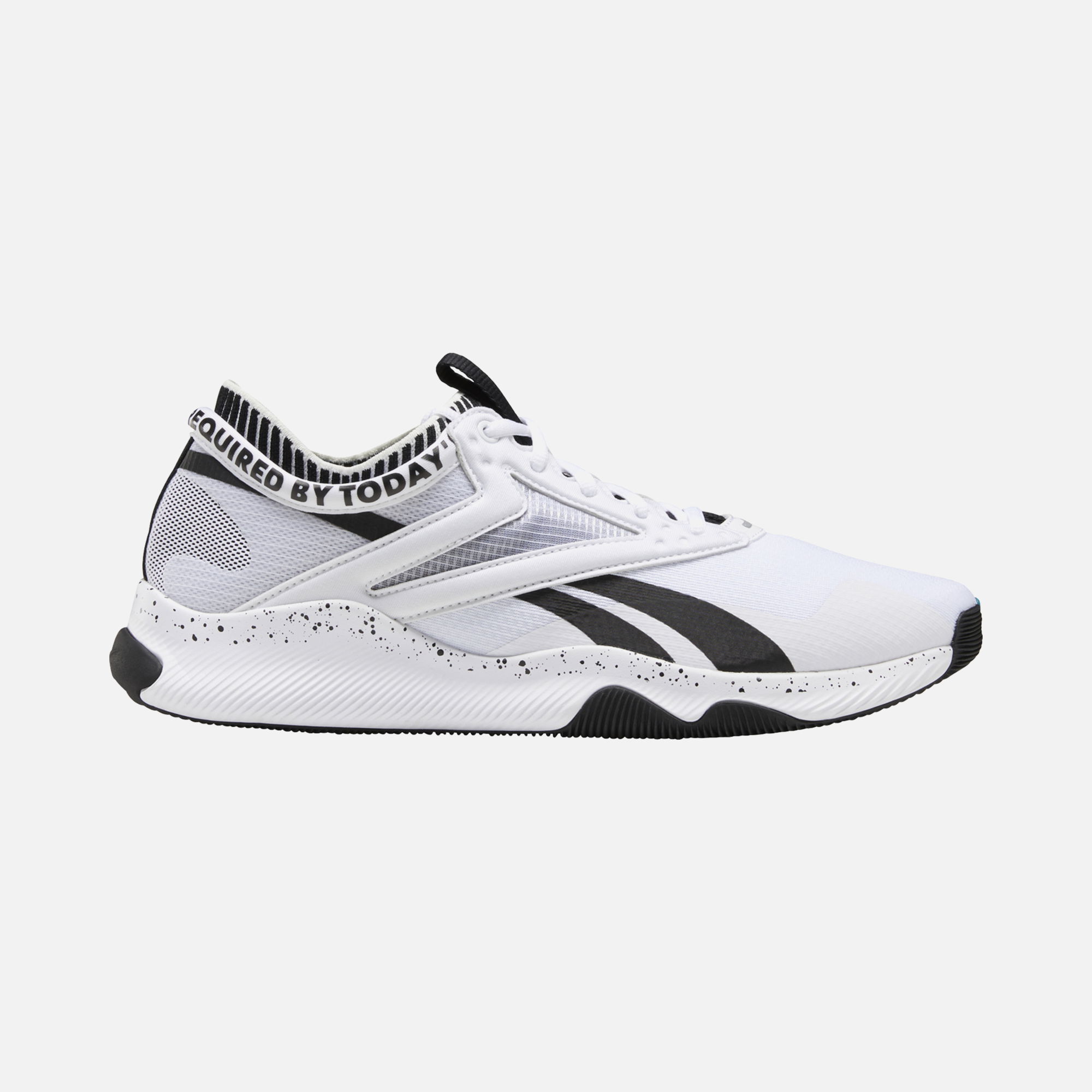 Reebok HIIT TR Spor Ayakkabı