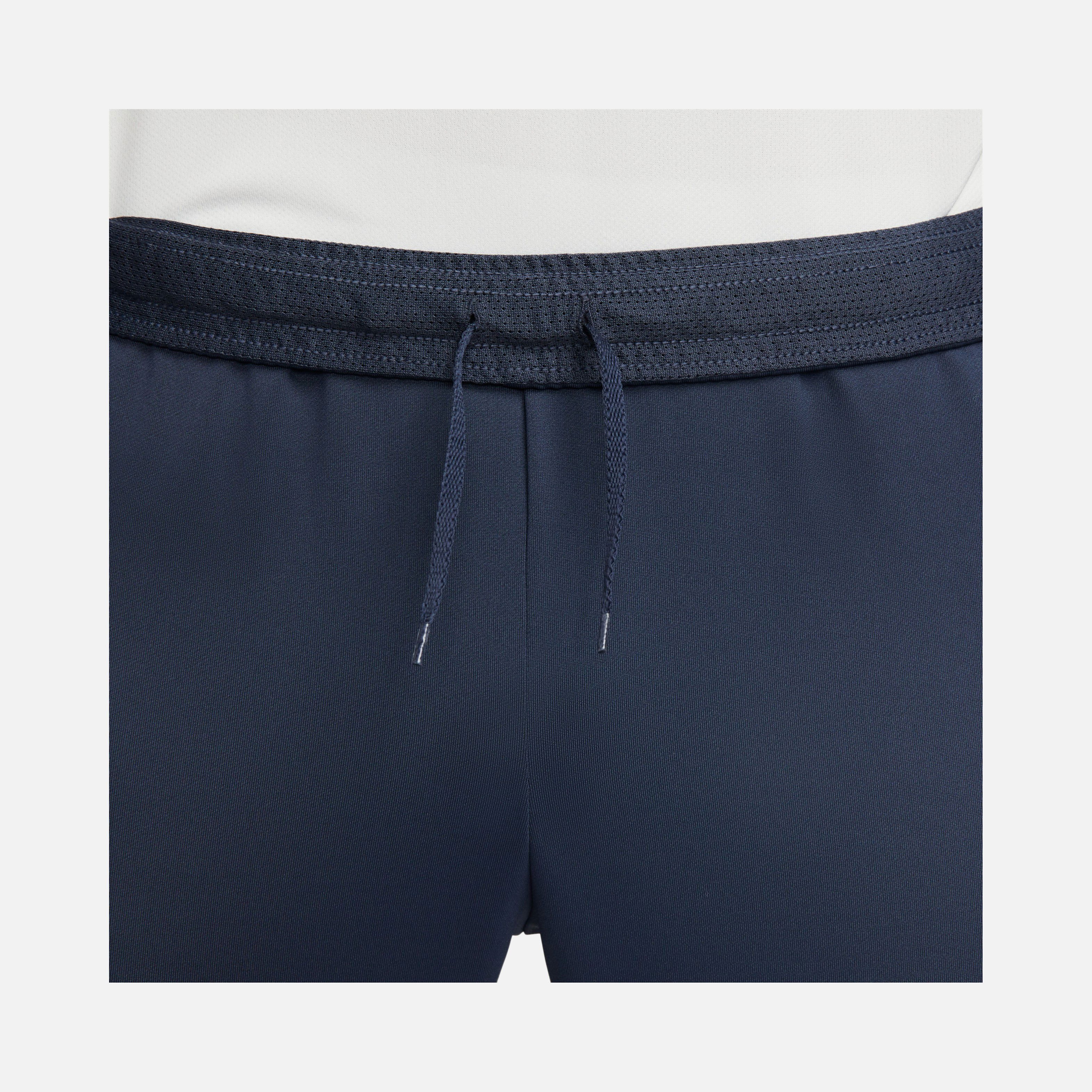 Nike FC Barcelona Dri-Fit Strike Herren Erkek Eşofman Altı