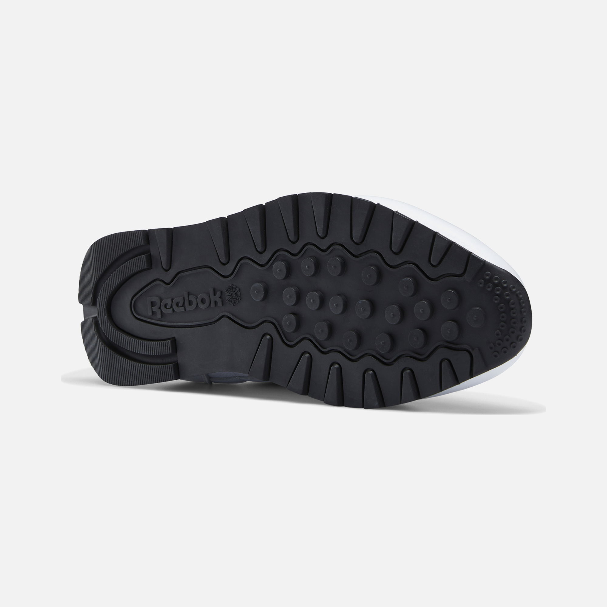 Reebok Classic Leather FW22 Unisex Spor Ayakkabı