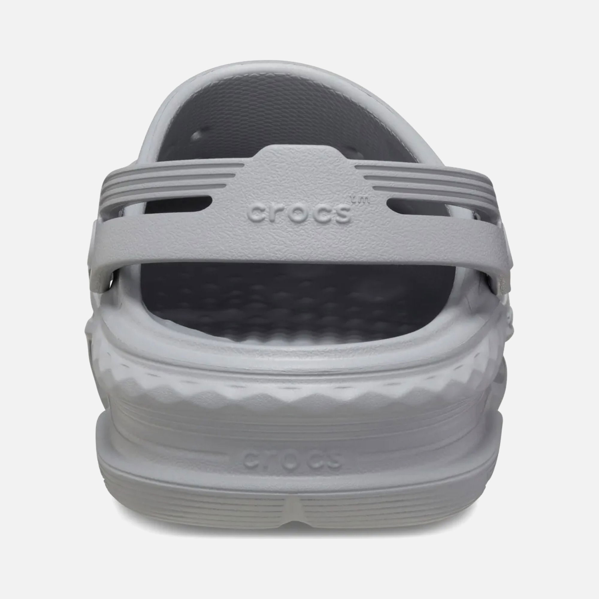 Crocs Off Grid Clog Erkek Terlik