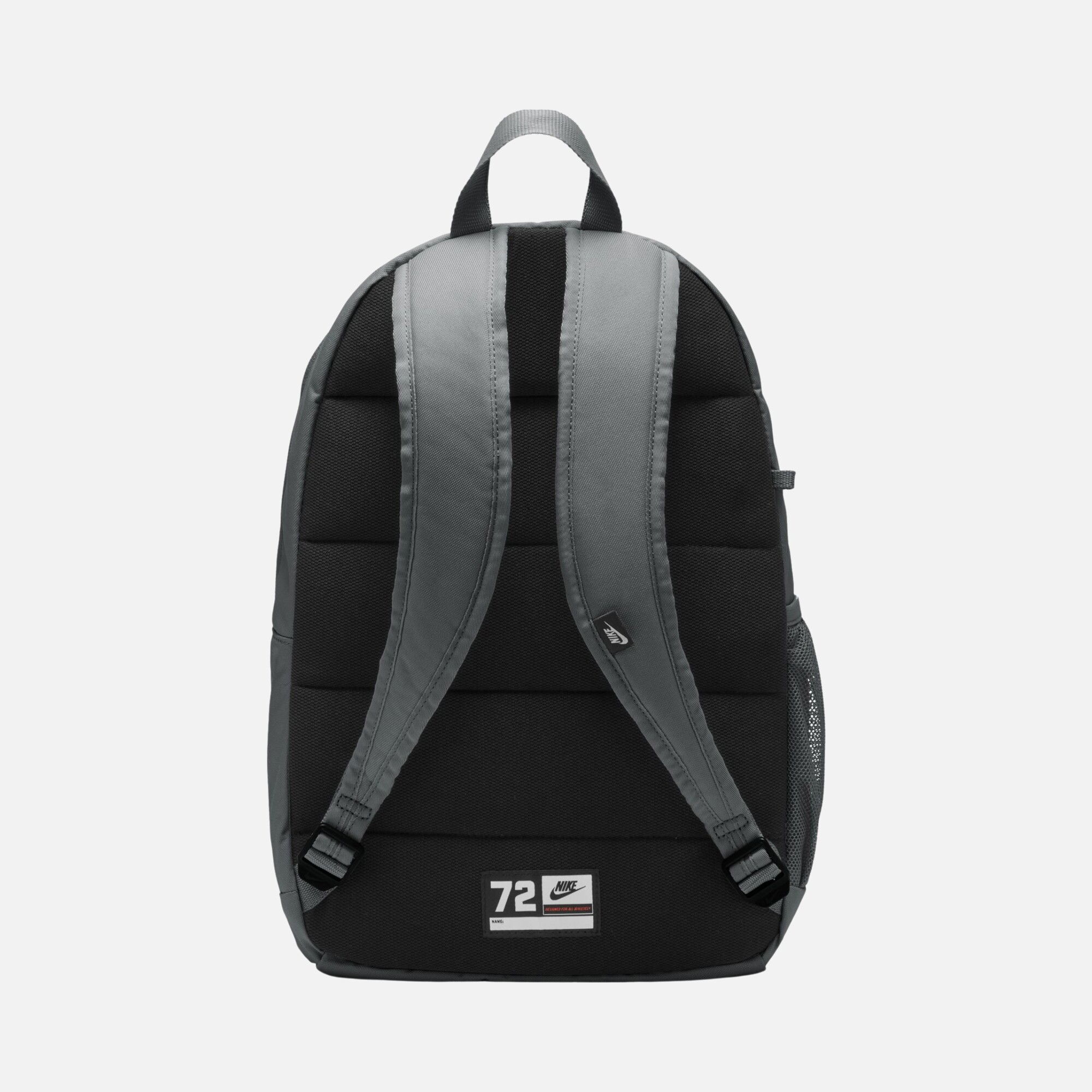 Nike Elemental GFX CO Çocuk Sırt Çantası