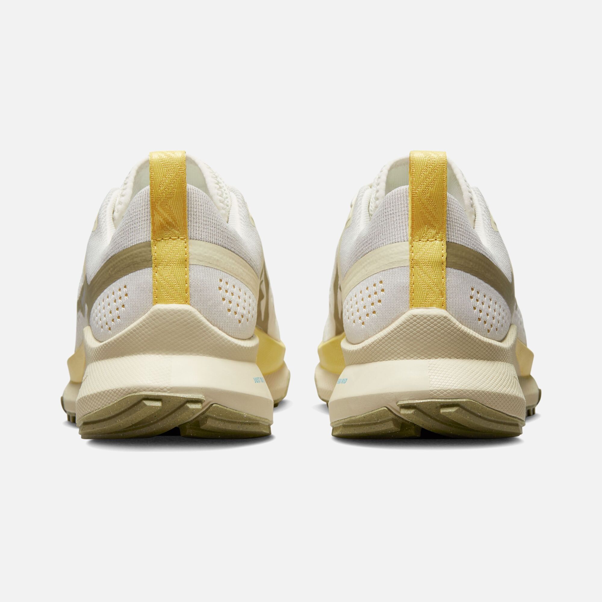 Nike Pegasus Trail 4 Trail-Running Kadın Spor Ayakkabı