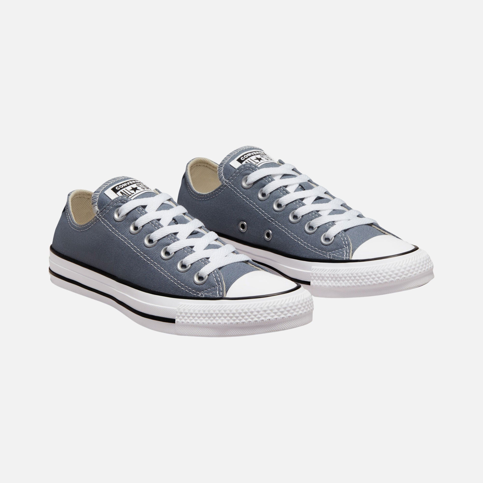 Converse Chuck Taylor All Star Seasonal Color Unisex Spor Ayakkabı