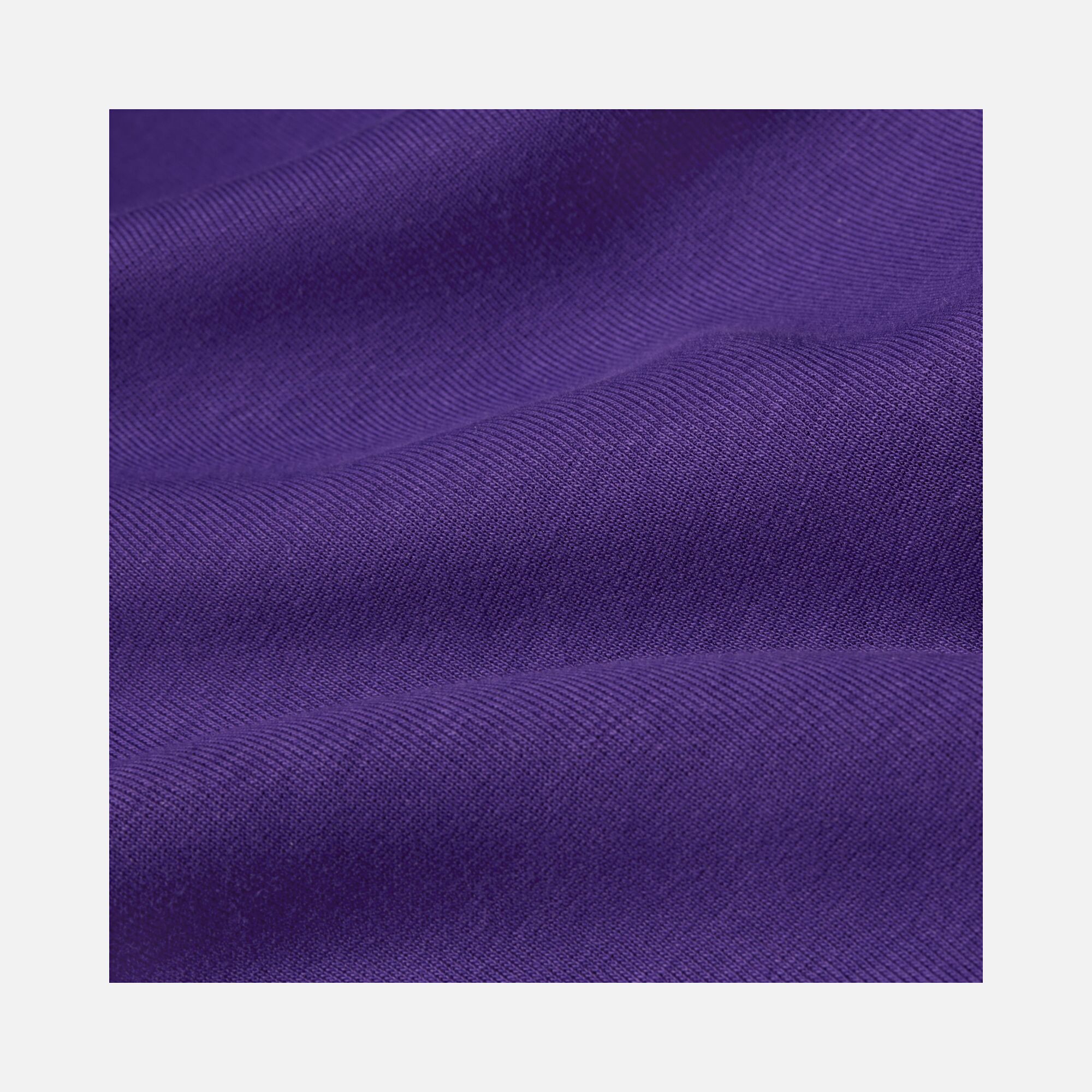 Nike Sportswear Tech Fleece Windrunner Max Vol Full-Zip Hoodie Erkek Sweatshirt