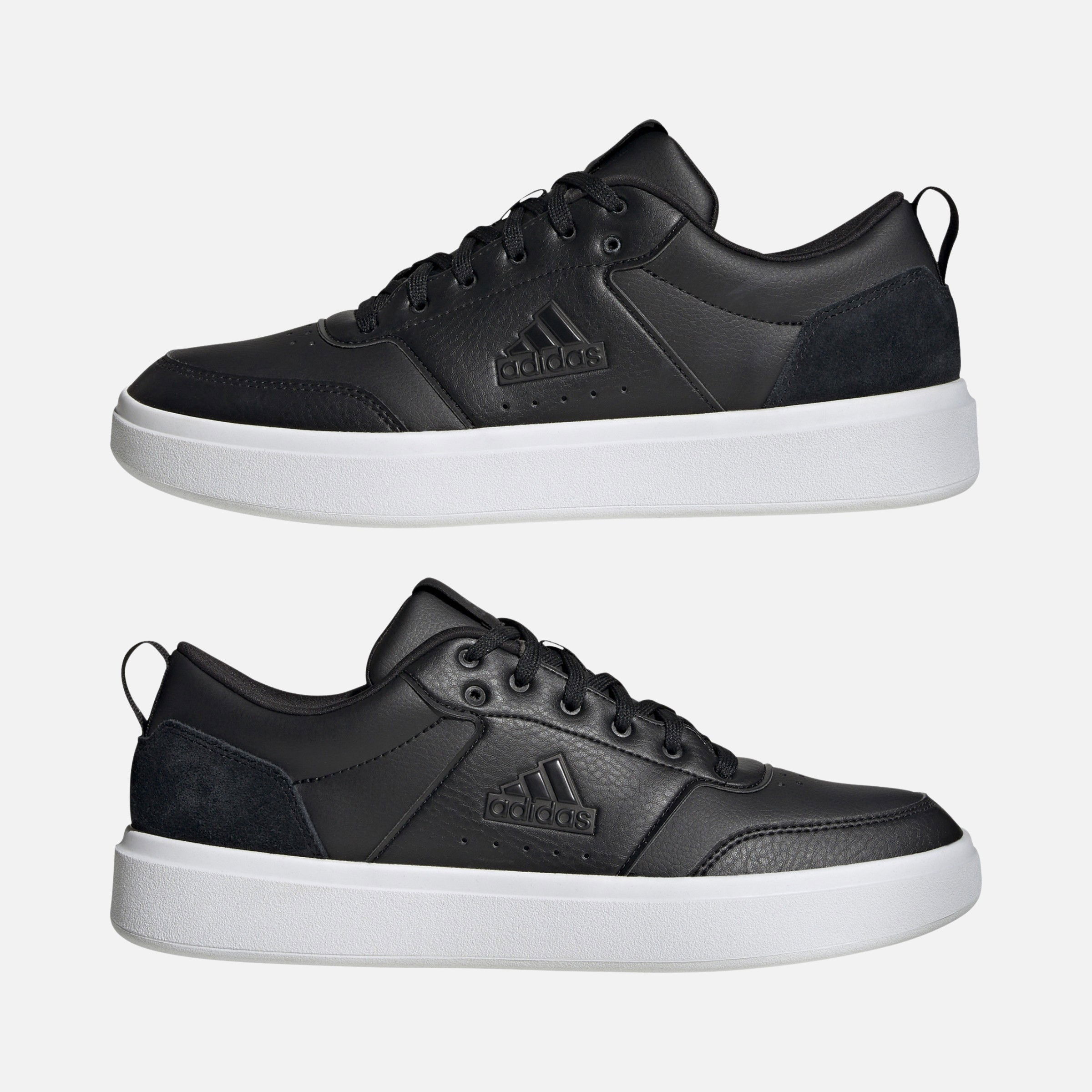 adidas Sportswear Park Street Erkek Ayakkabısı