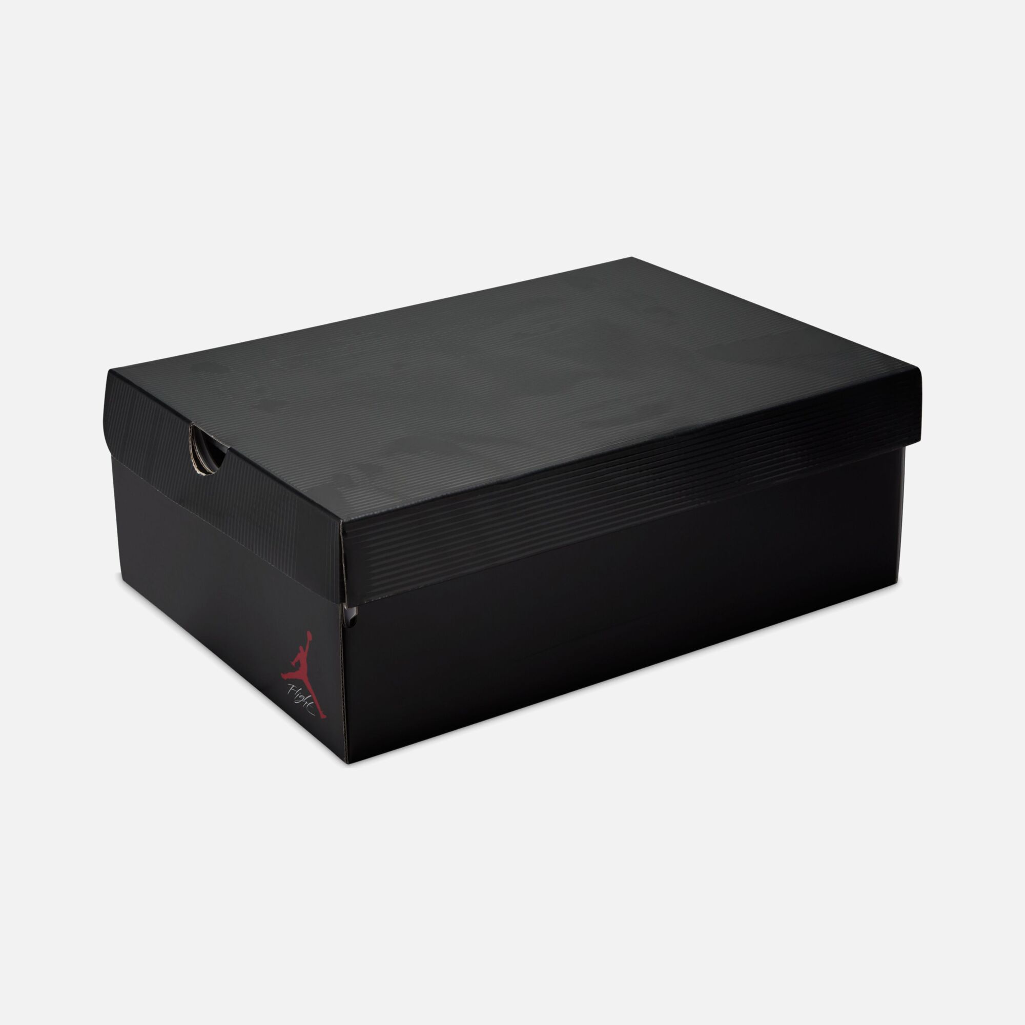 Nike Air Jordan 3 Retro Og Erkek Basketbol Ayakkabısı