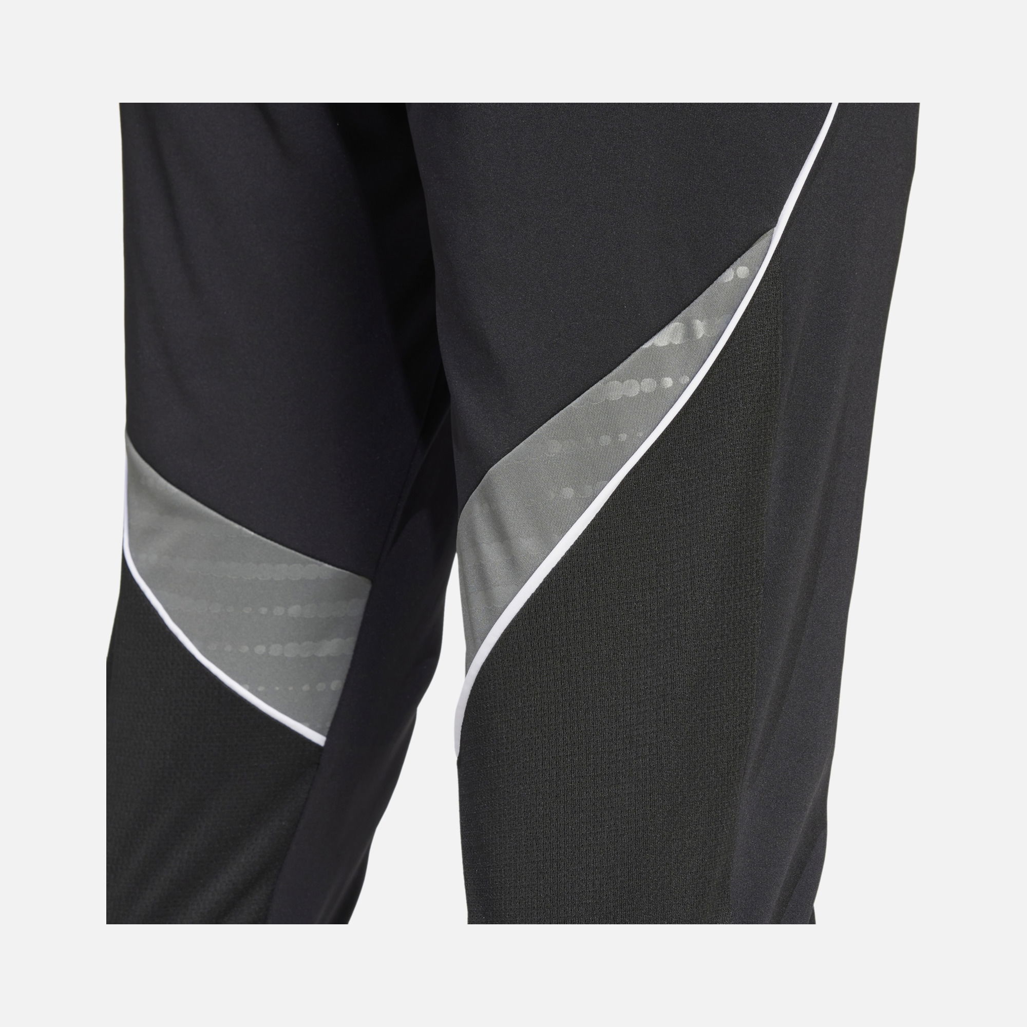 adidas Tiro 25 Competition Slim Cut Football Training Erkek Eşfman Altı