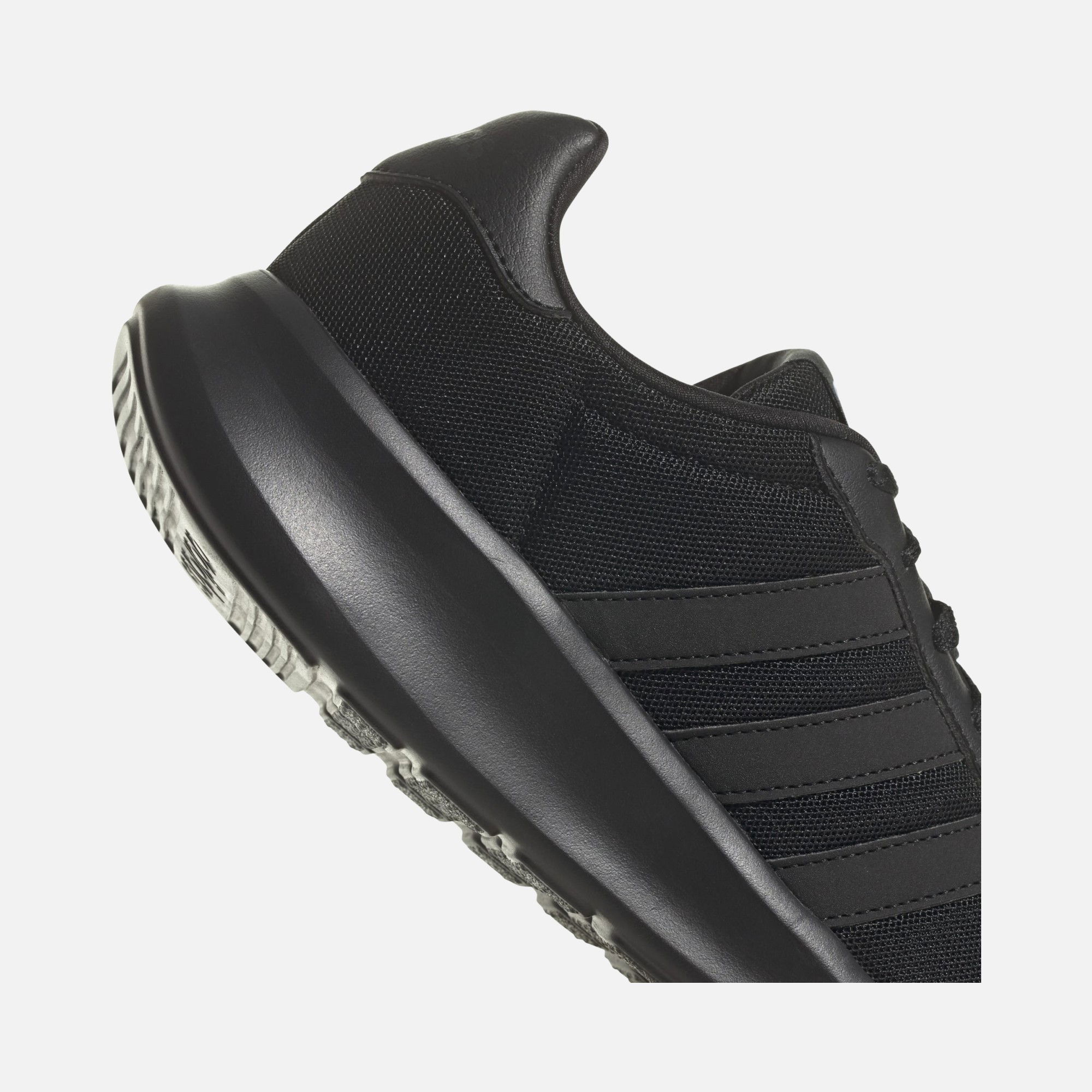 adidas Sportswear Lite Racer 3.0 Erkek Spor Ayakkabı