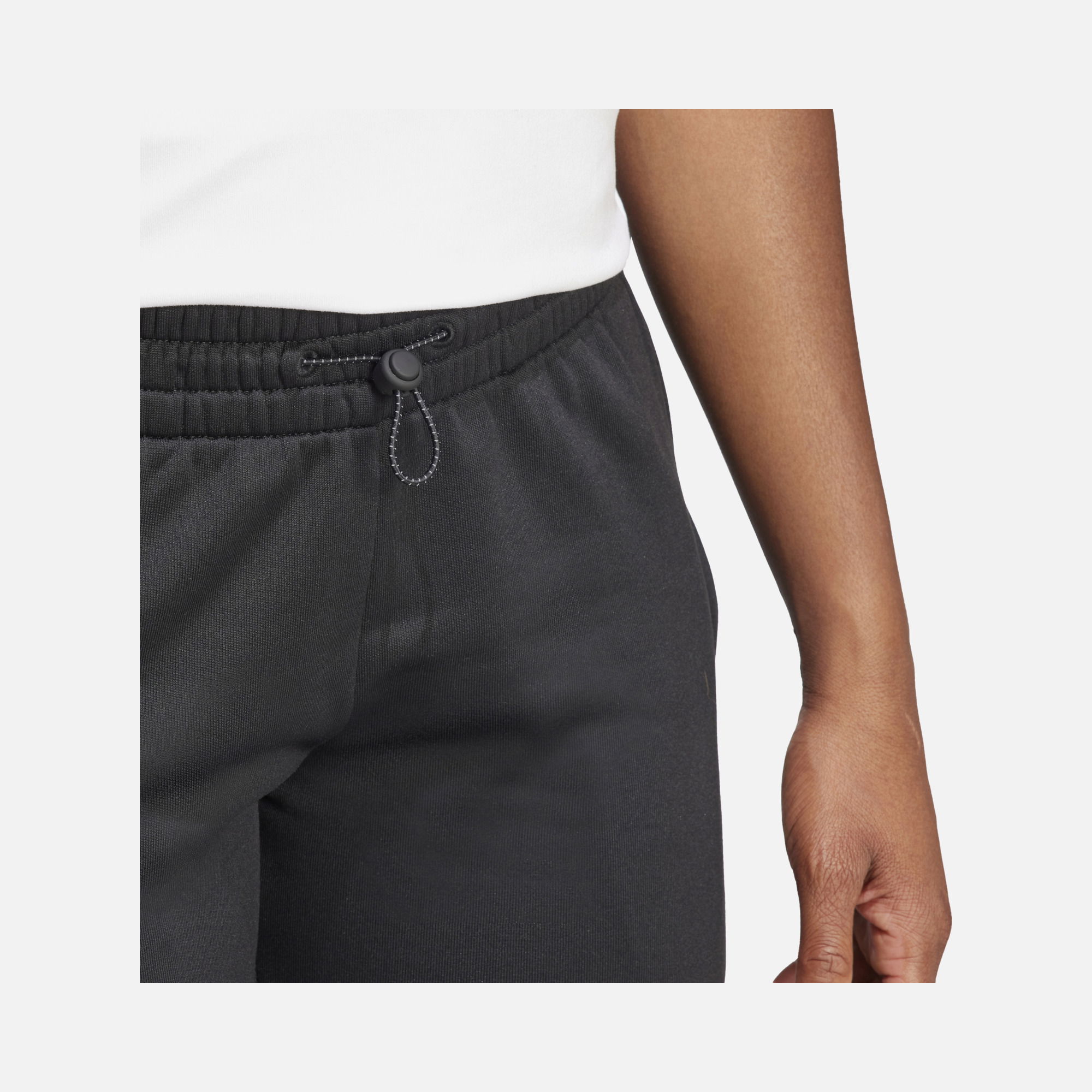 adidas Aeroready Game and Go Gym & Training Kadın Eşofman Altı