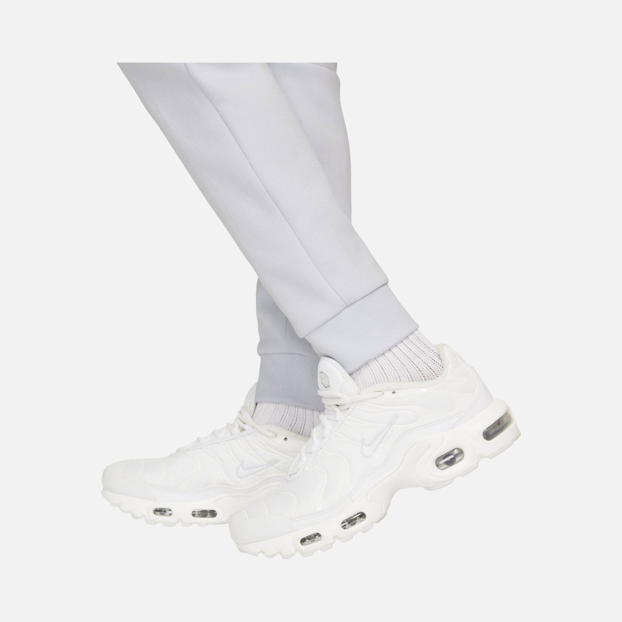 Nike Sportswear Tech Fleece Trousers (Boys') Çocuk Eşofman Altı