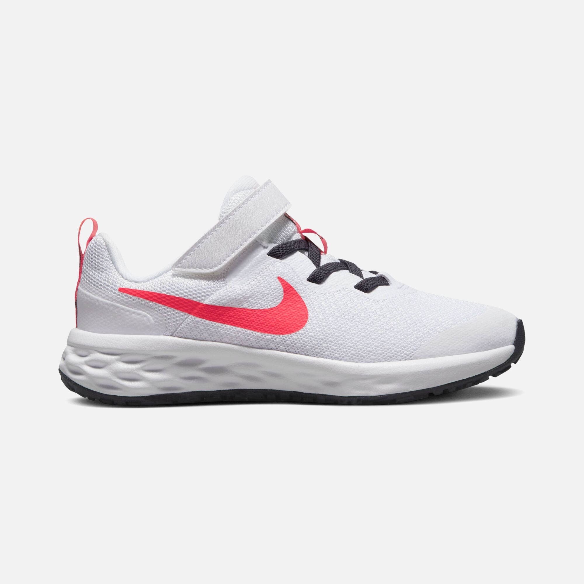 Nike Revolution 6 Running (PSV) Çocuk Spor Ayakkabı