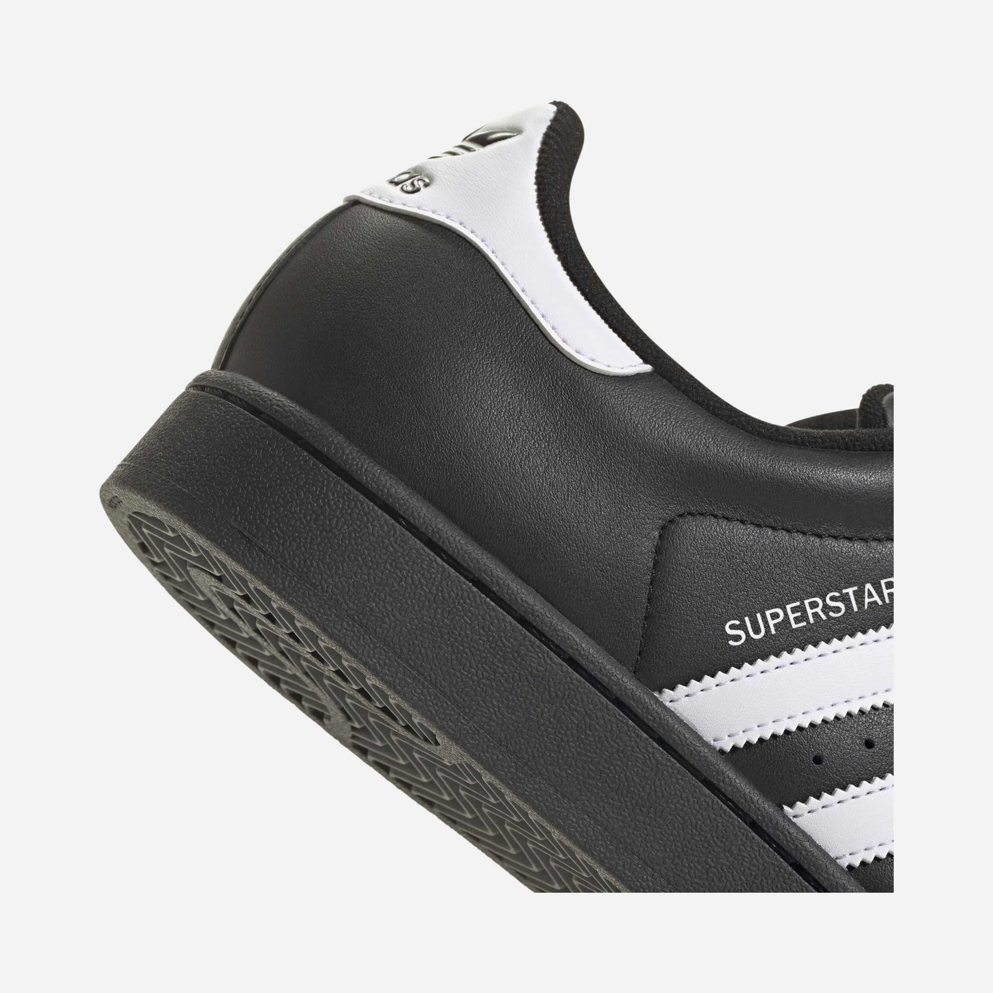 adidas Originals Superstar II ''50 Years of Street Style'' Unisex Spor Ayakkabı