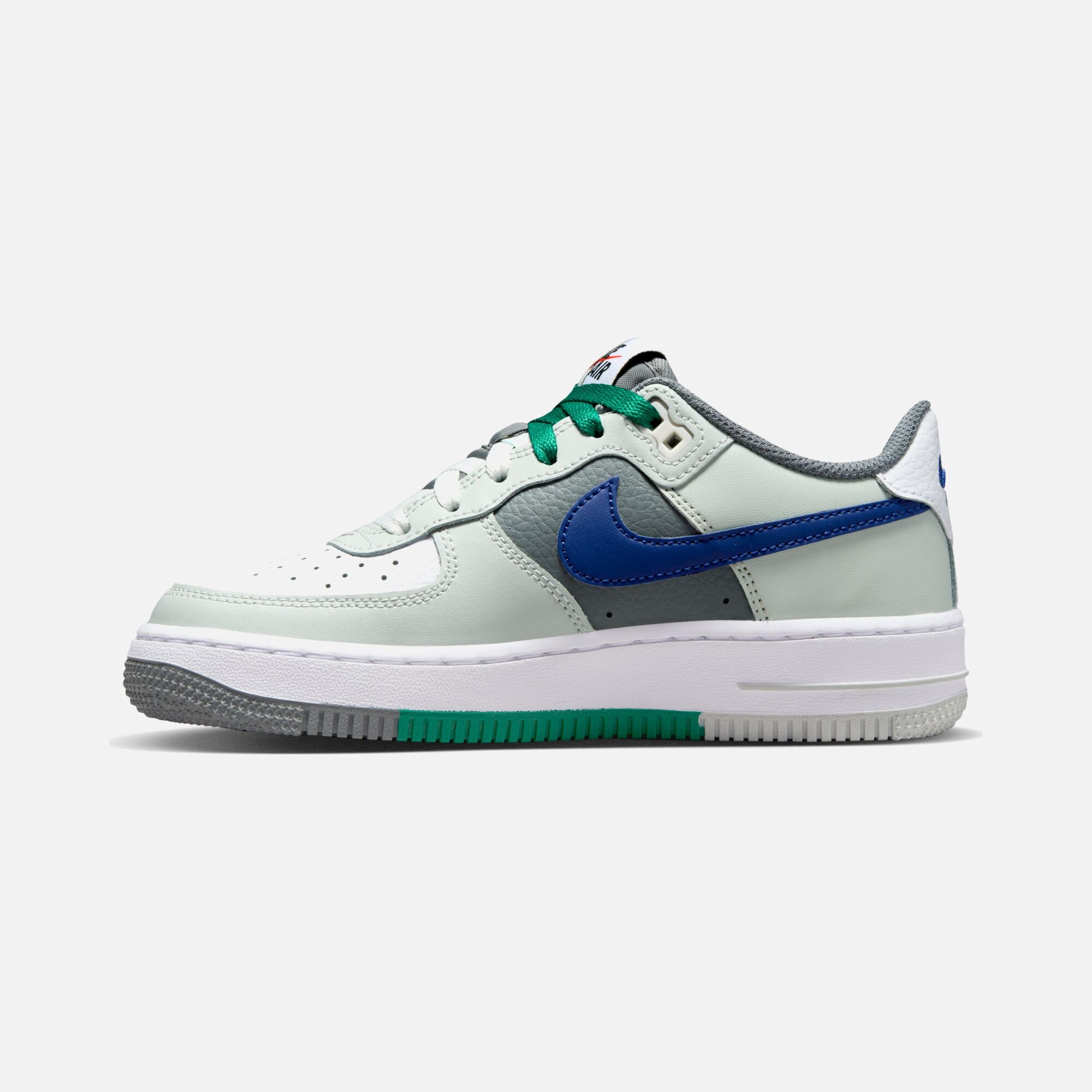 Nike Air Force 1 LV8 FW23 (GS) Spor Ayakkabı