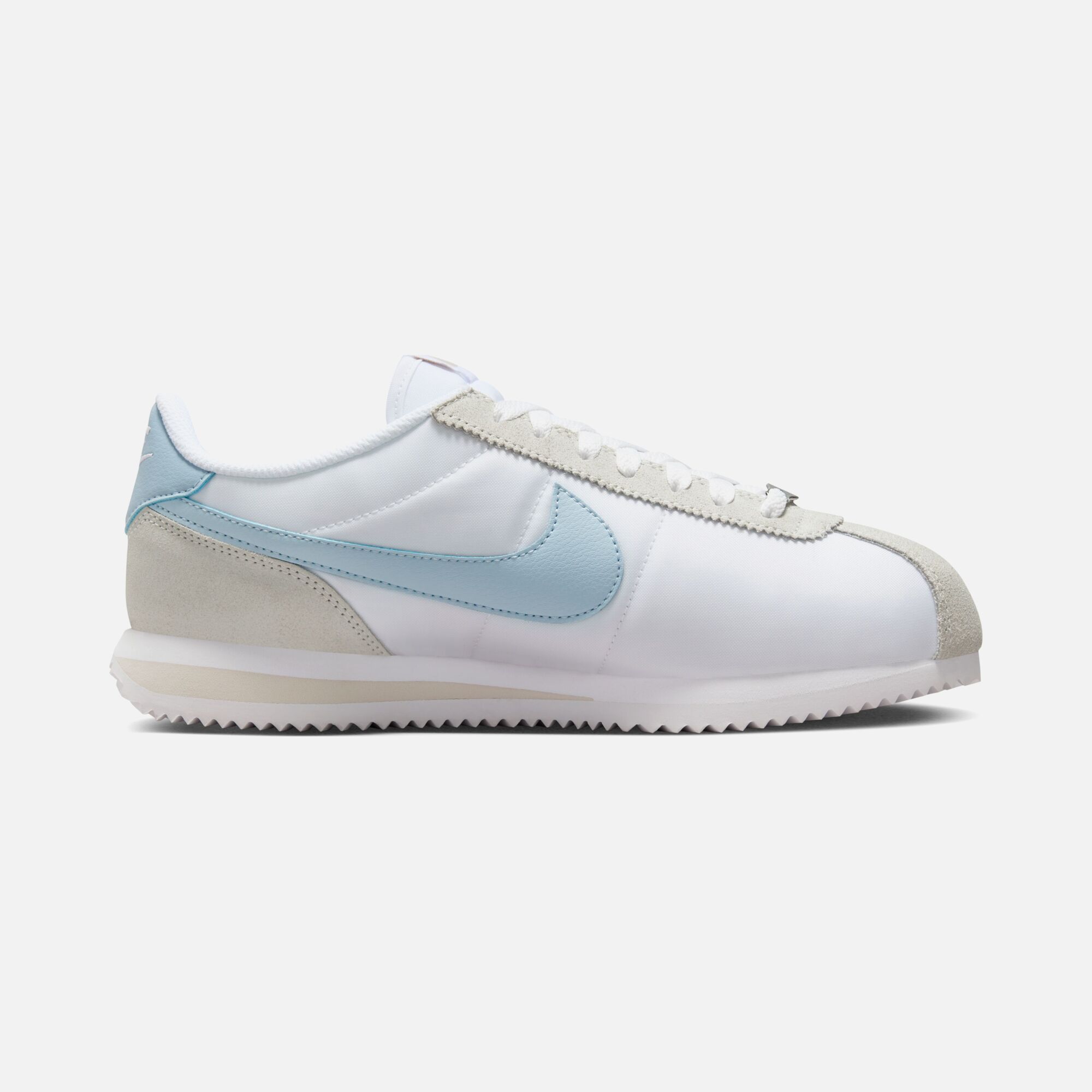 Nike Cortez Textile Upper Kadın Spor Ayakkabı