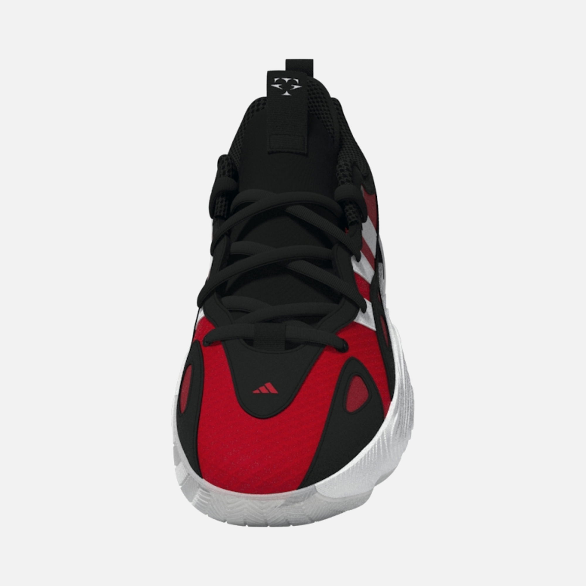 adidas Trae Unlimited 2 Erkek Basketball Ayakkabısı