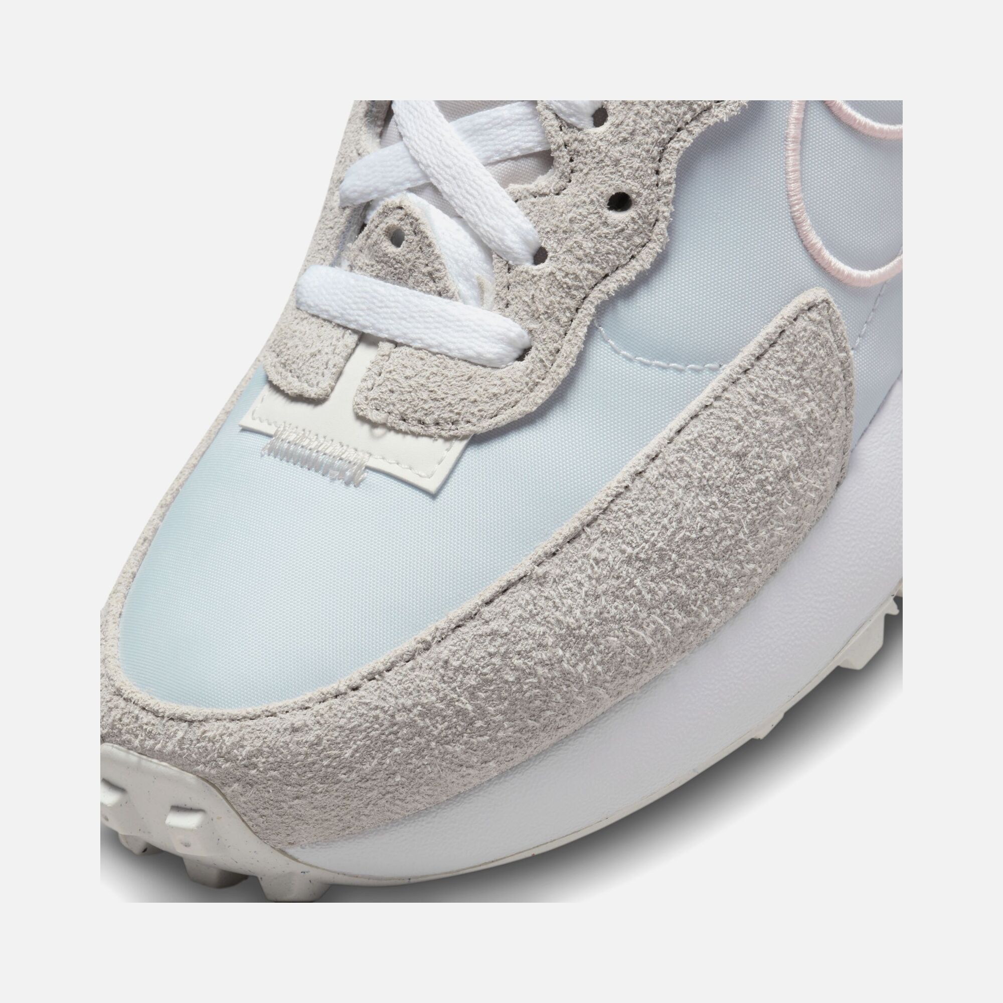 Nike Fontanka Waffle Kadın Spor Ayakkabı