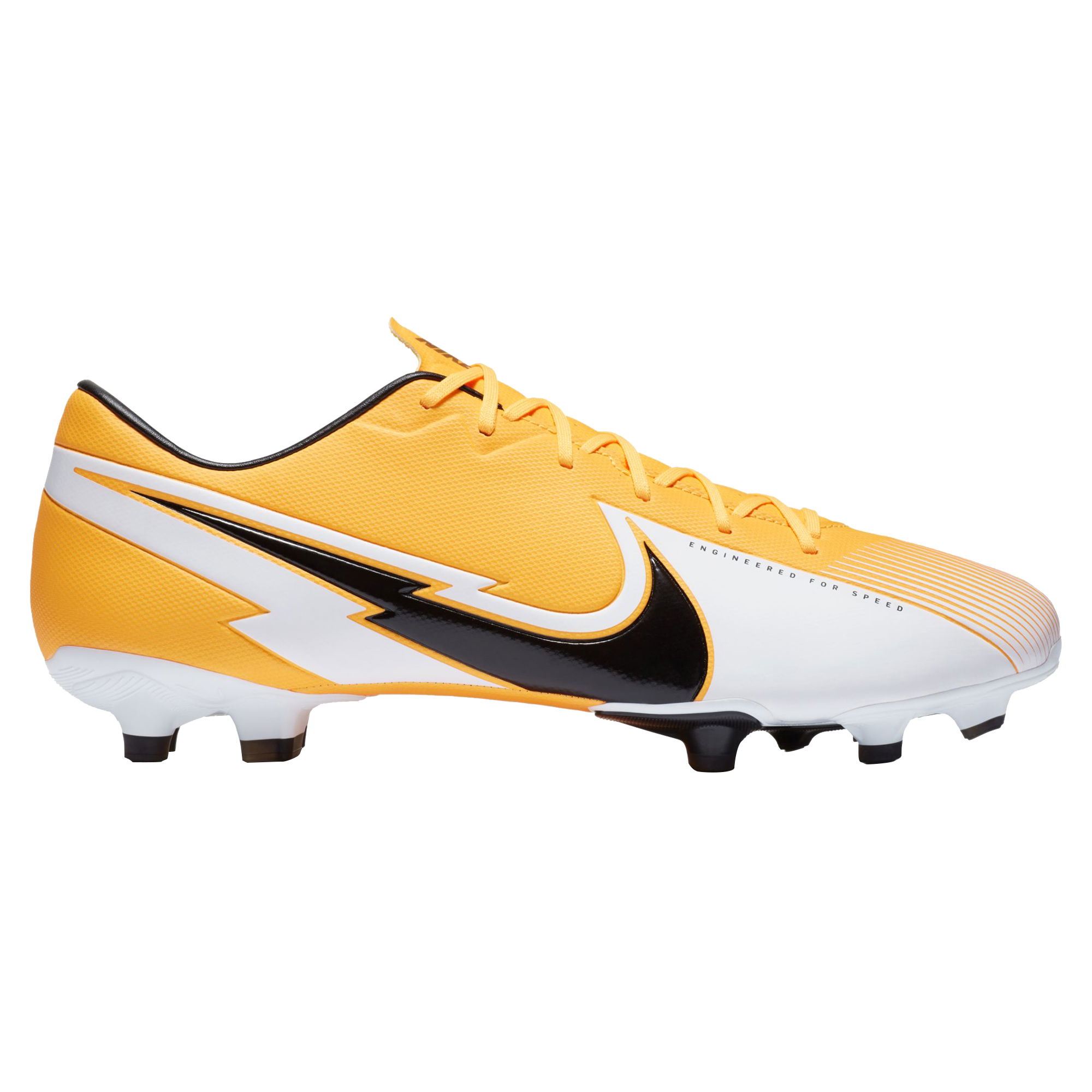 Nike Mercurial Vapor 13 Academy MG Multi-Ground Erkek Krampon