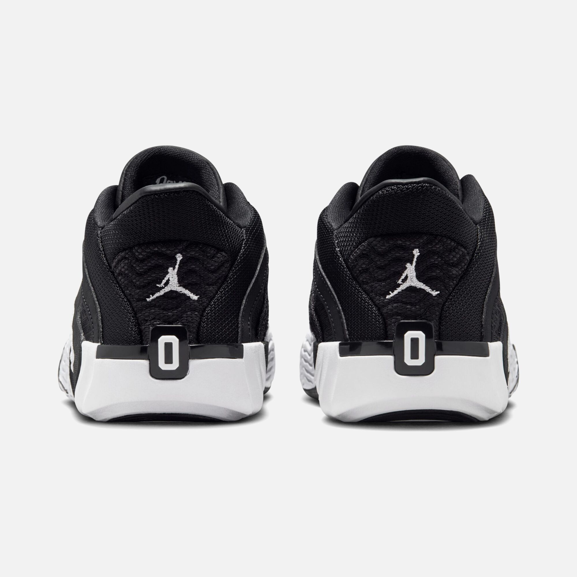 Nike Jordan Jayson Tatum 2 (GS) Basketbol Ayakkabısı