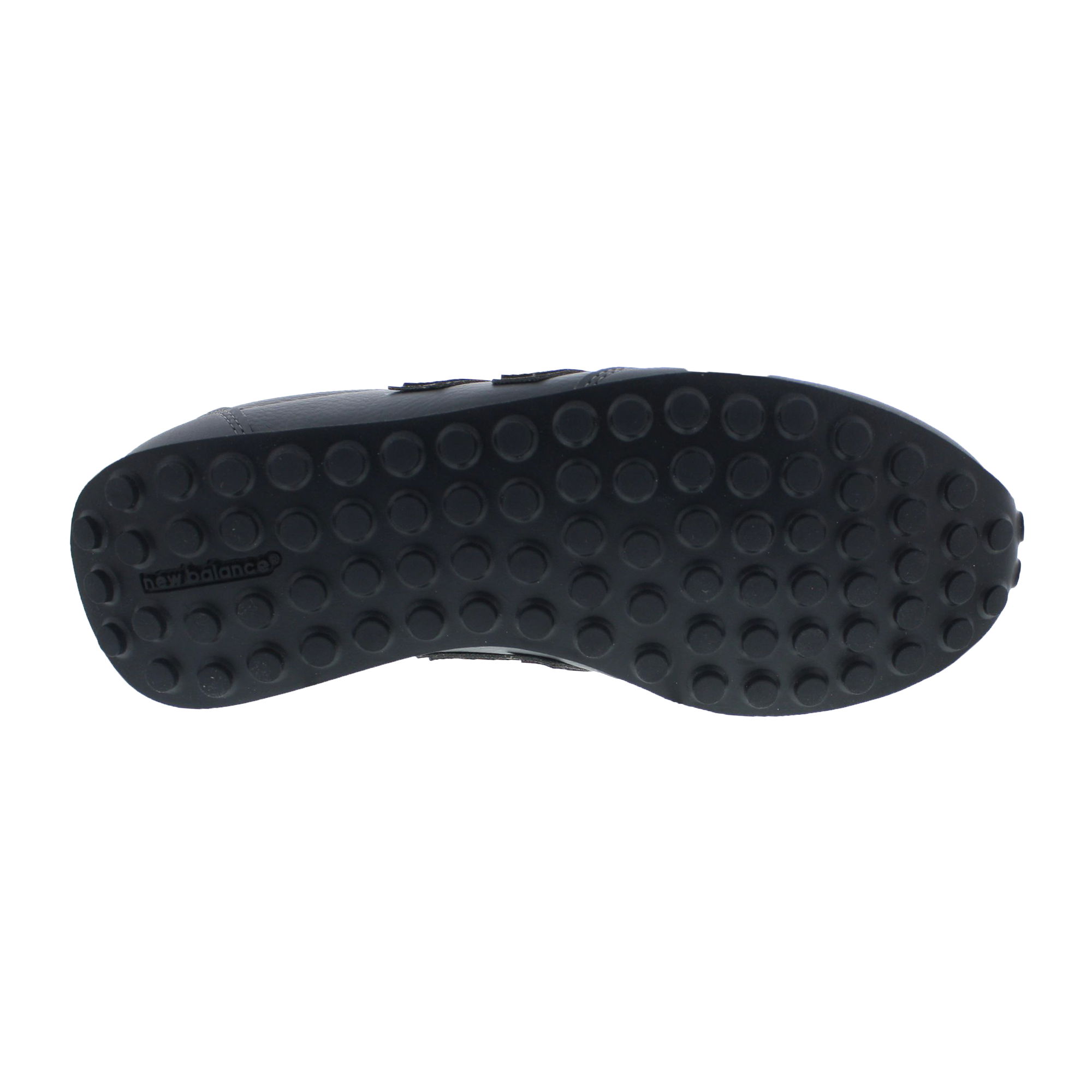 New Balance 410 Kadın Spor Ayakkabı