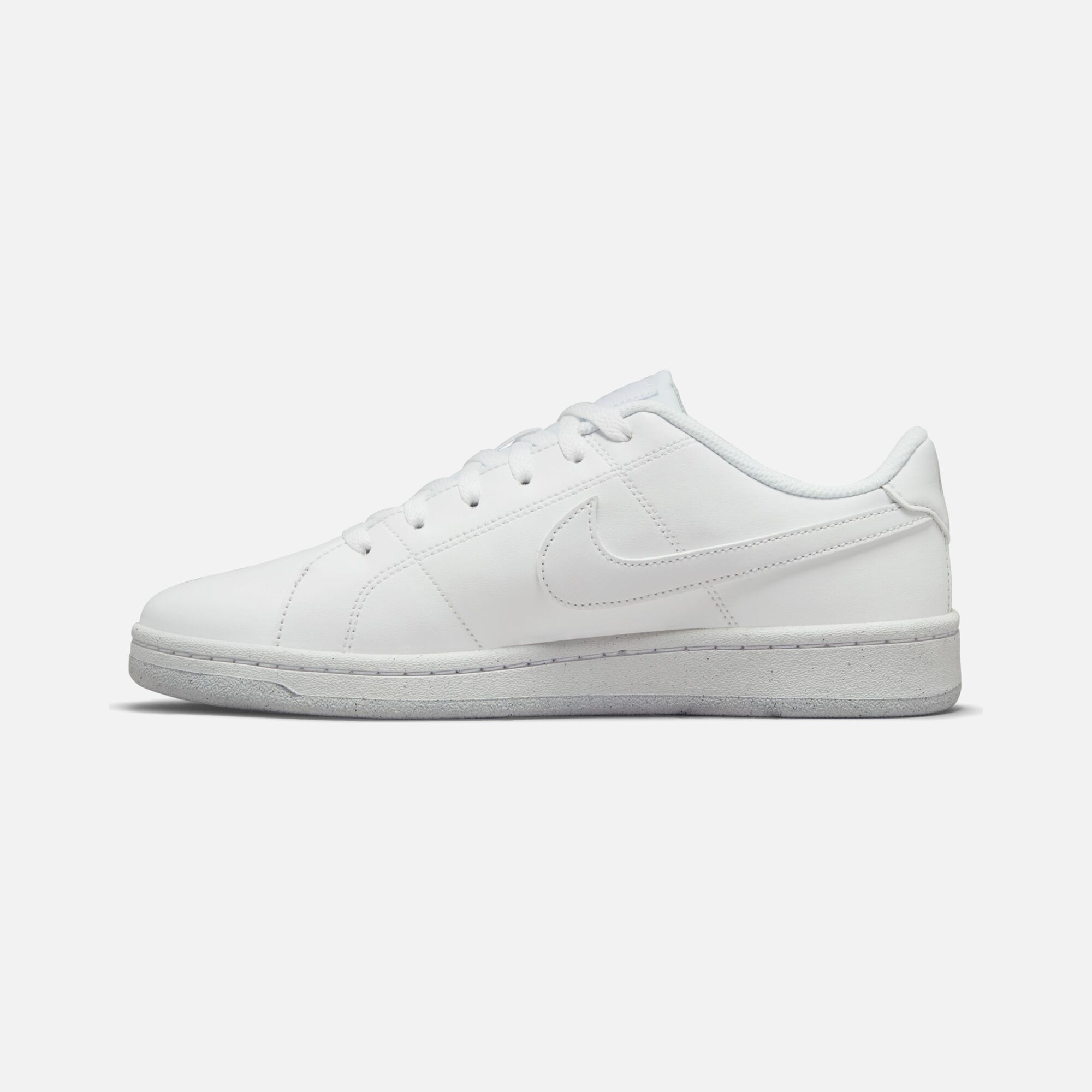 Nike Court Royale 2 Next Nature Kadın Spor Ayakkabı