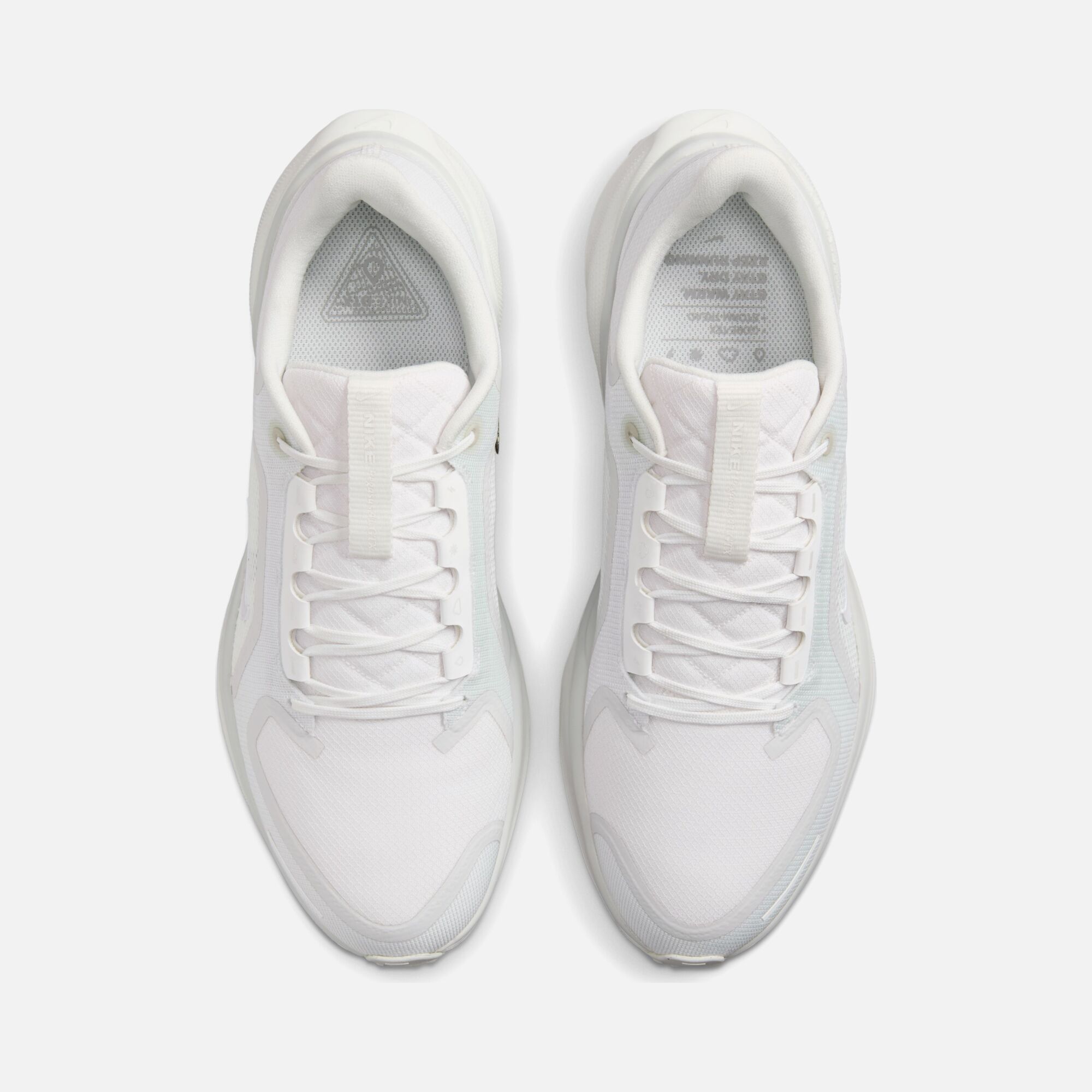 Nike Pegasus 41 Gore-Tex Waterproof Road Running Erkek Spor Ayakkabı