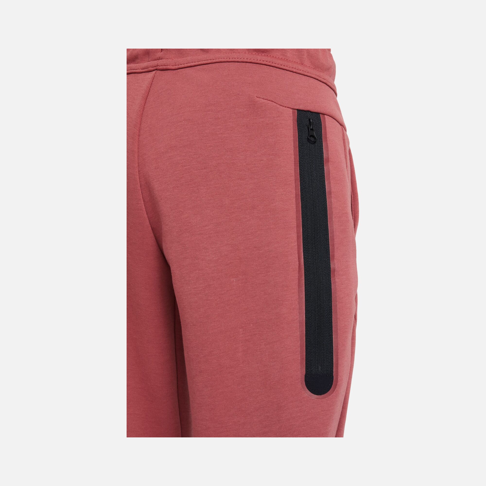 Nike Sportswear Tech Fleece Trousers (Boys') Çocuk Eşofman Altı