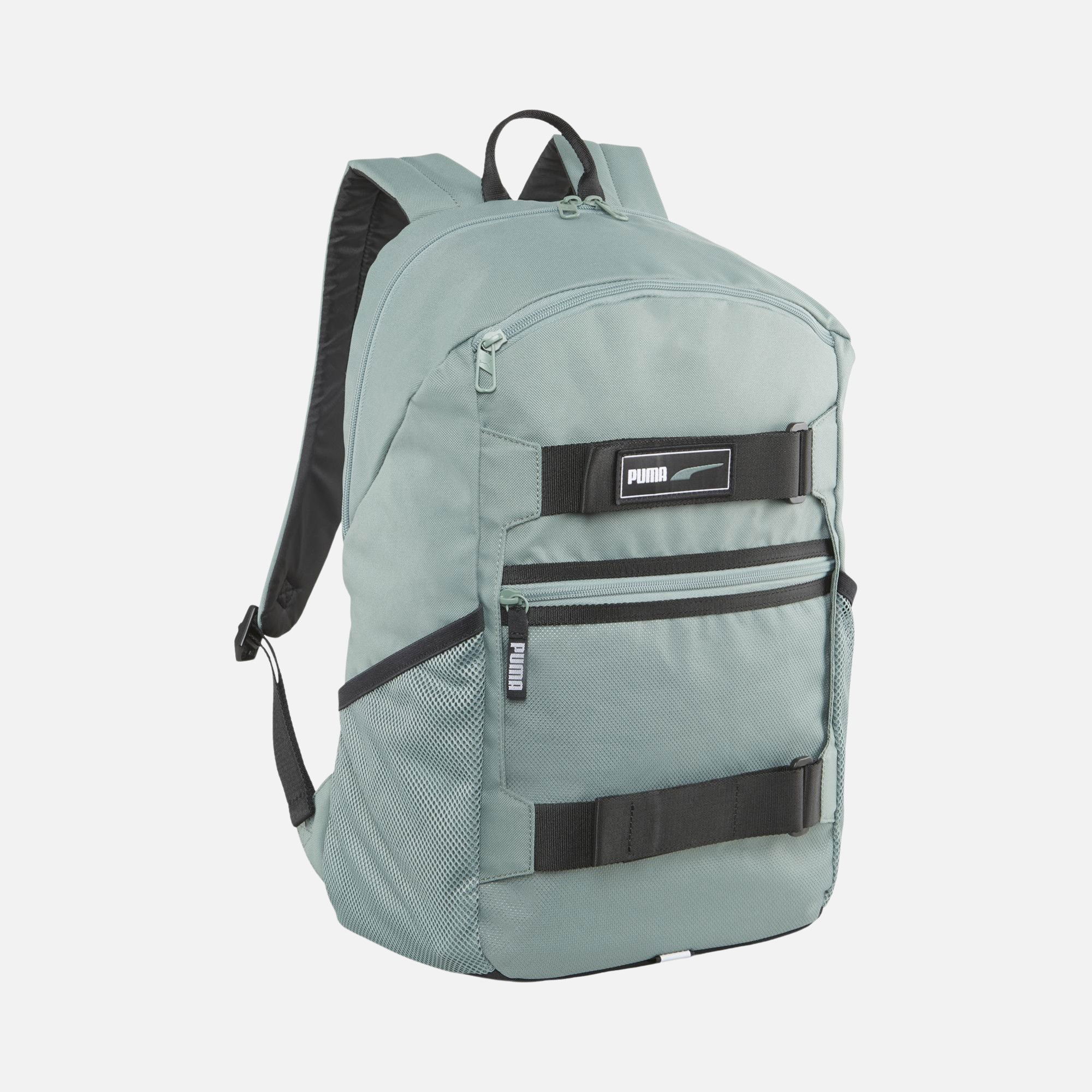 Puma Deck (22L) Unisex Sırt Çantası