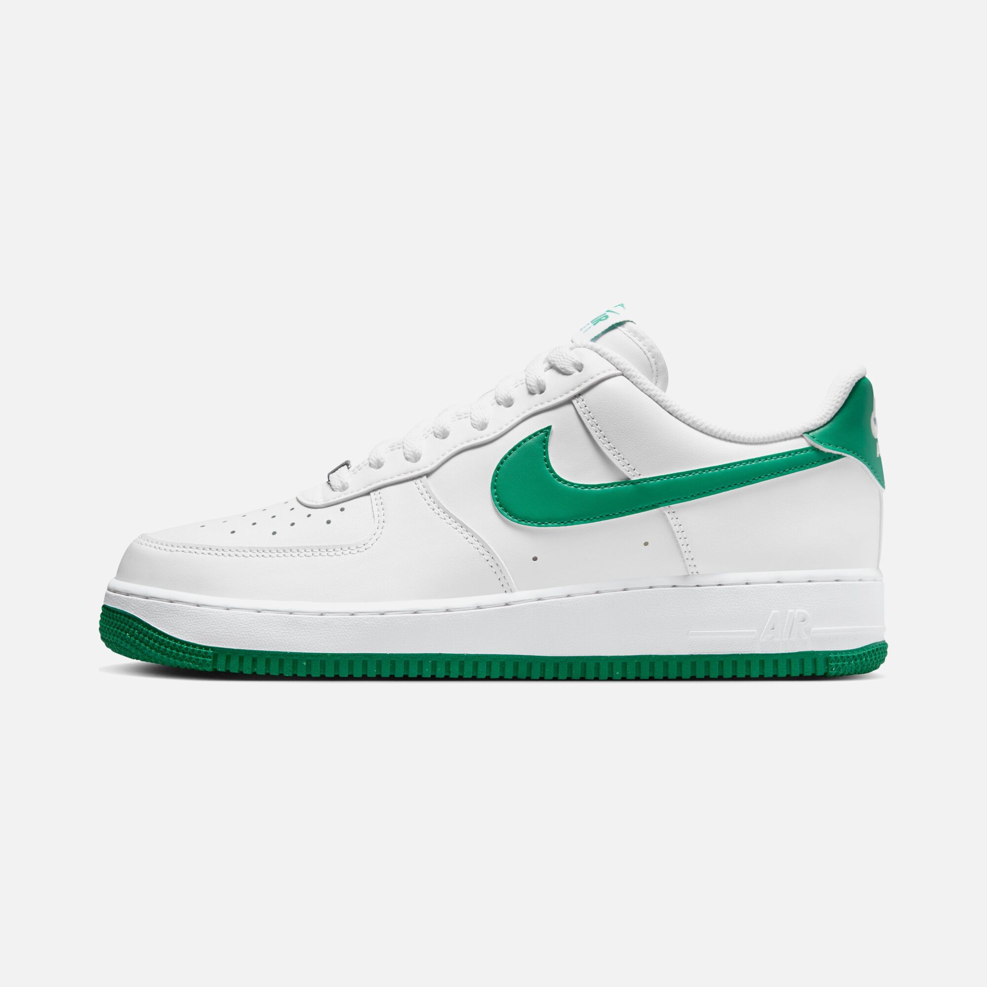 Nike Air Force 1 '07 FW24 Erkek Spor Ayakkabı