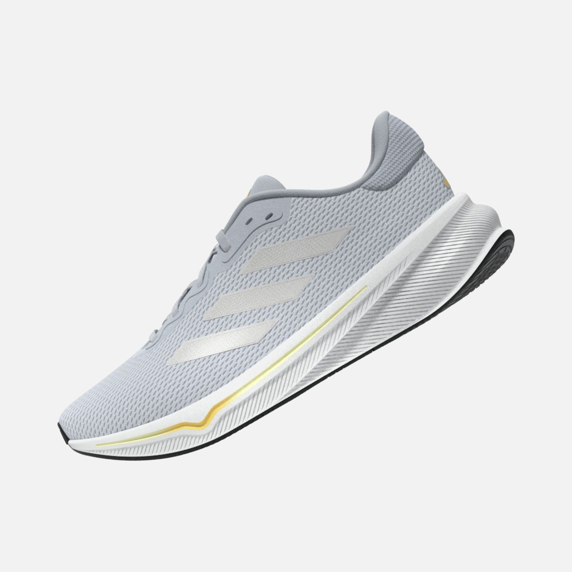 adidas Run Response Running Kadın Spor Ayakkabı