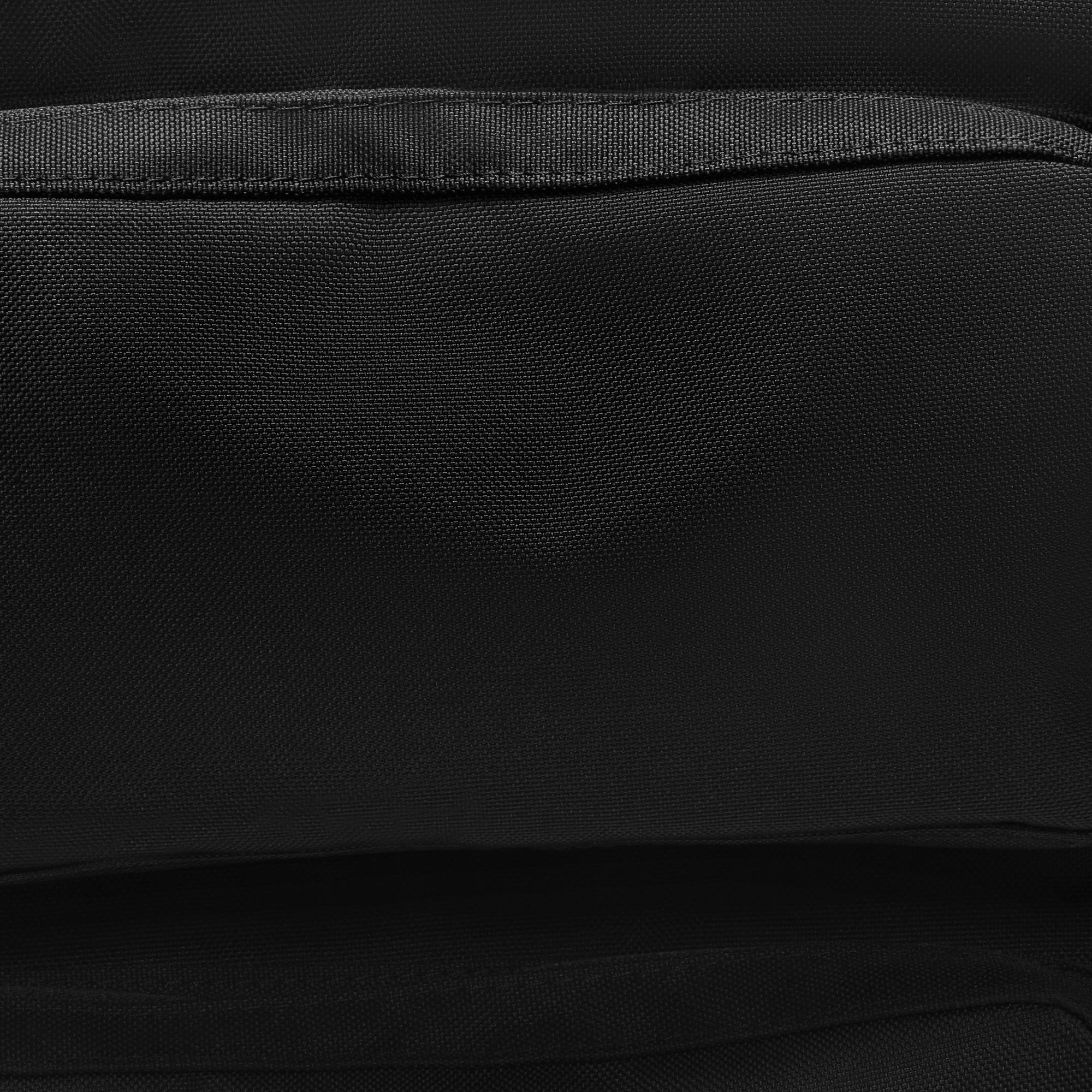 Nike Utility Speed Training (27 L) Erkek Sırt Çantası