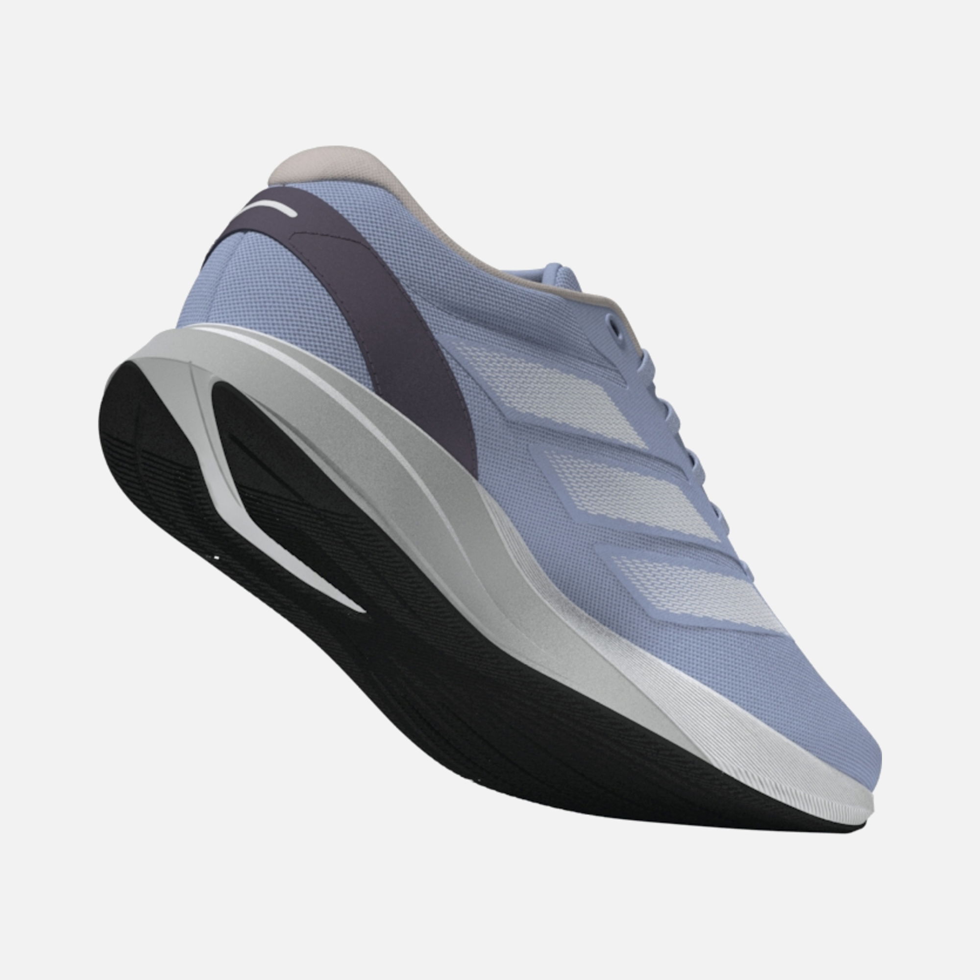 adidas Duramo RC Running FA24 Kadın Spor Ayakkabı